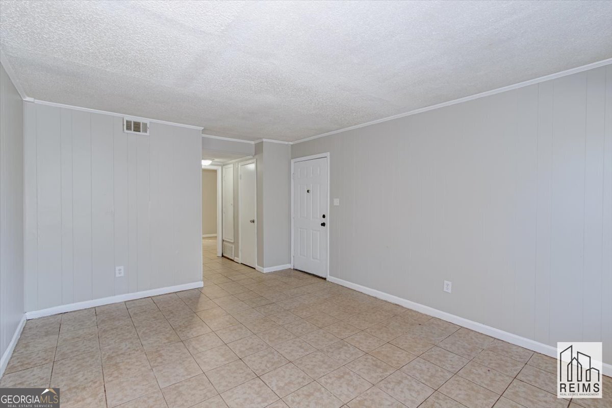 1232 12th Street # B Property Photo 16
