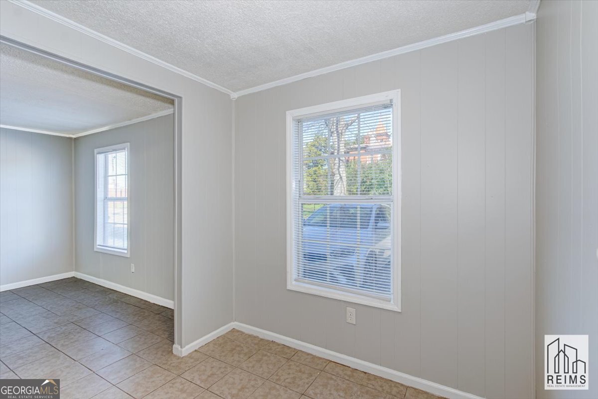 1232 12th Street # B Property Photo 19