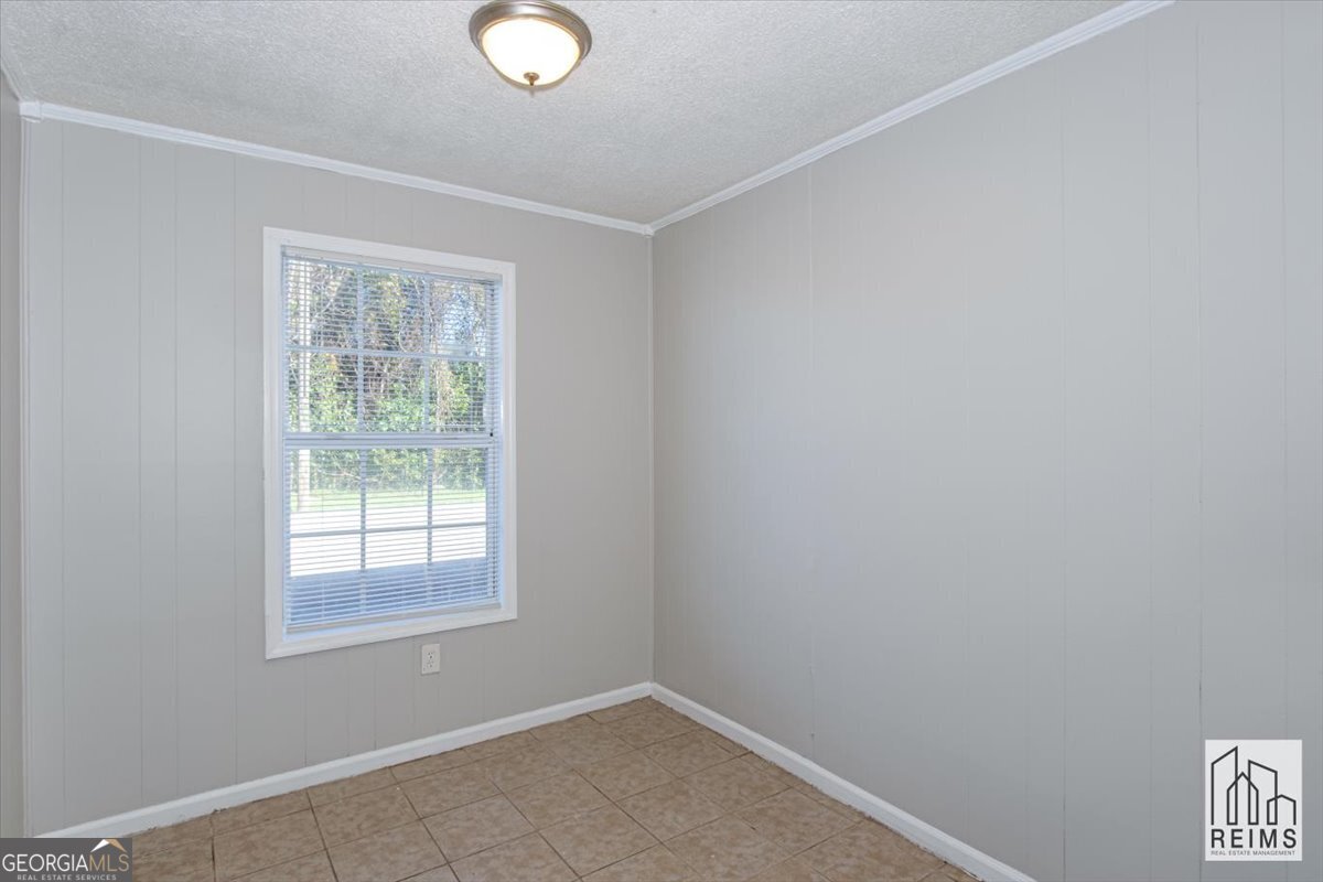 1232 12th Street # B Property Photo 20