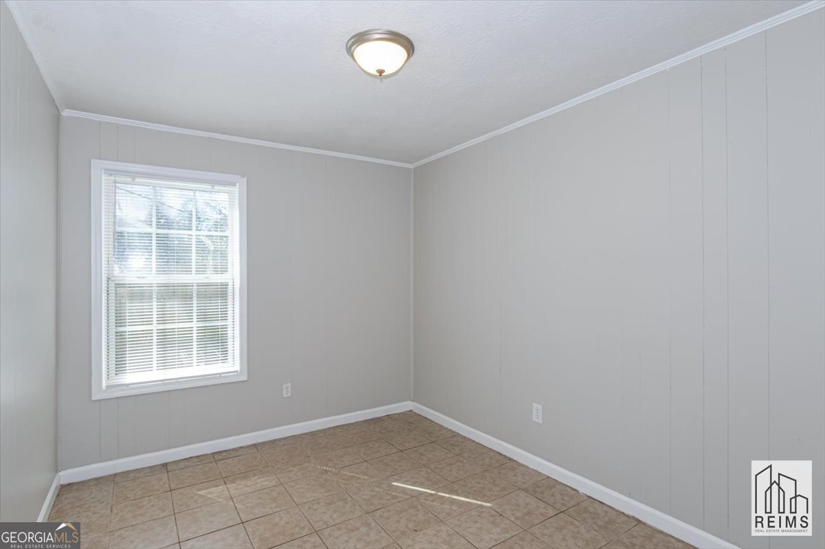1232 12th Street # B Property Photo 21