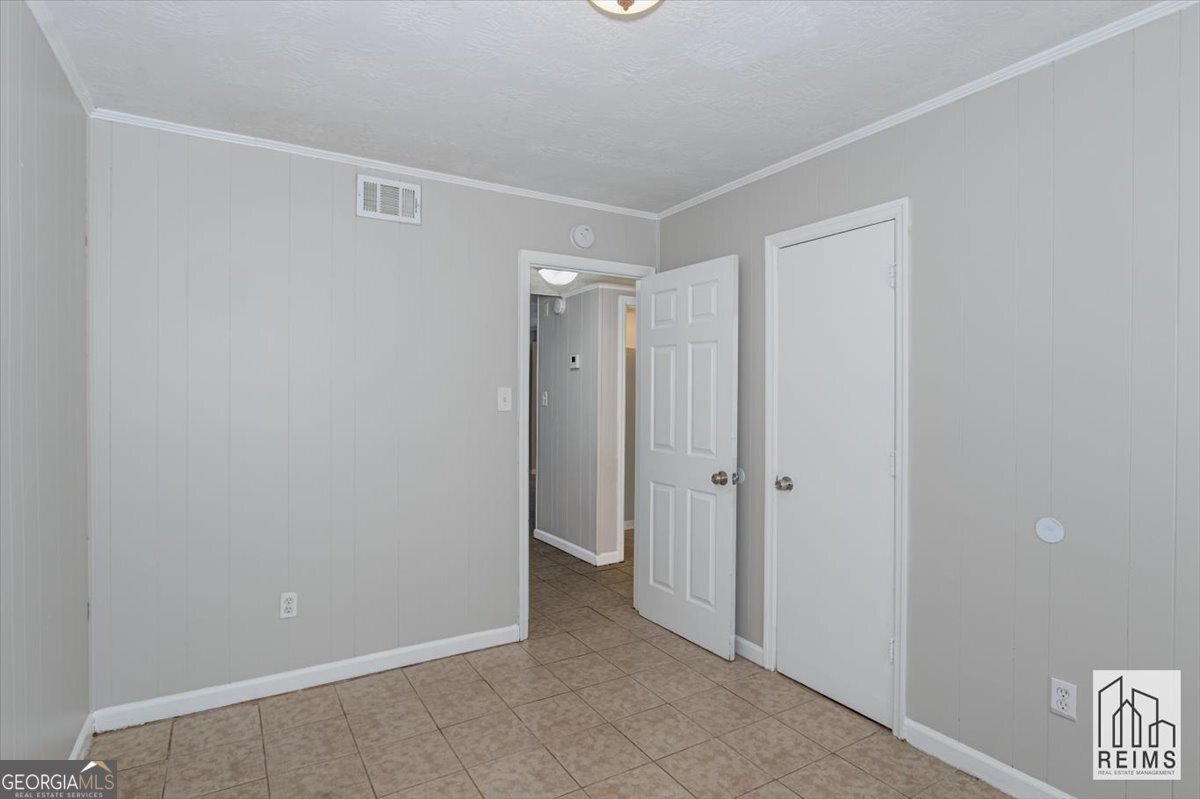 1232 12th Street # B Property Photo 22