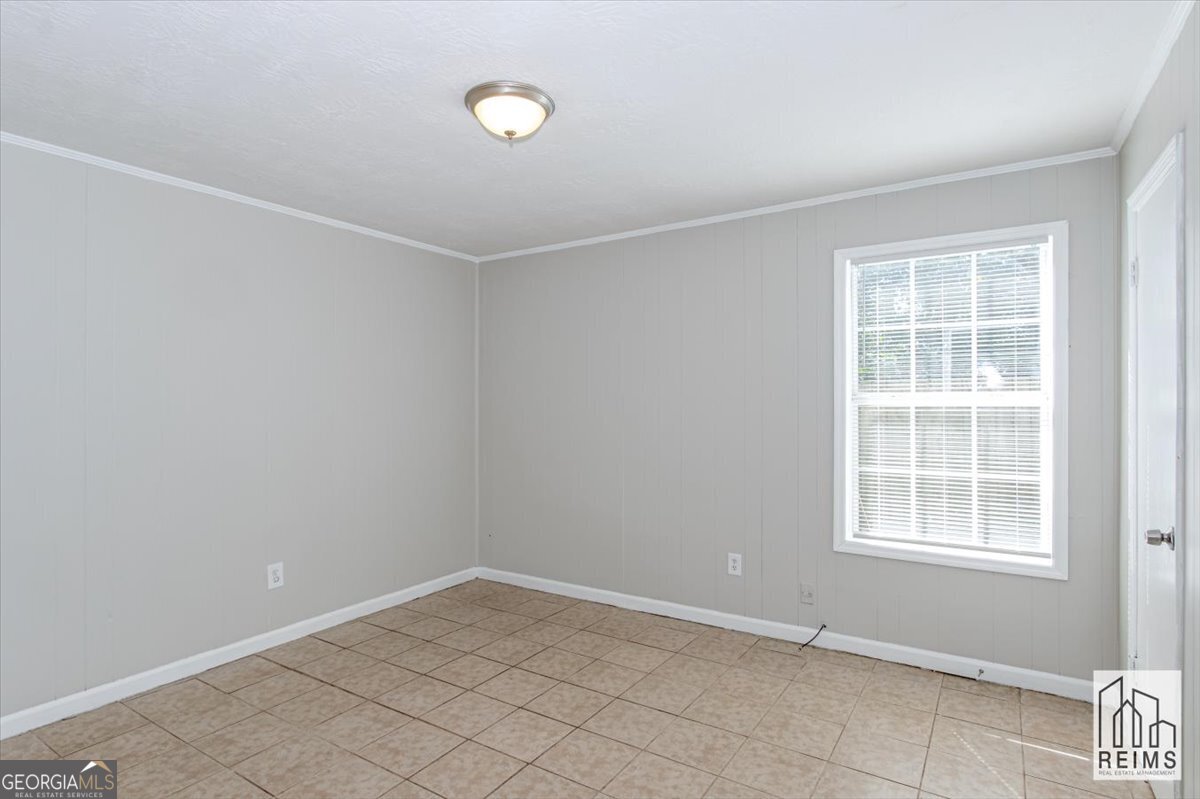 1232 12th Street # B Property Photo 23