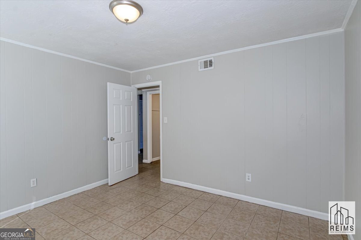 1232 12th Street # B Property Photo 24