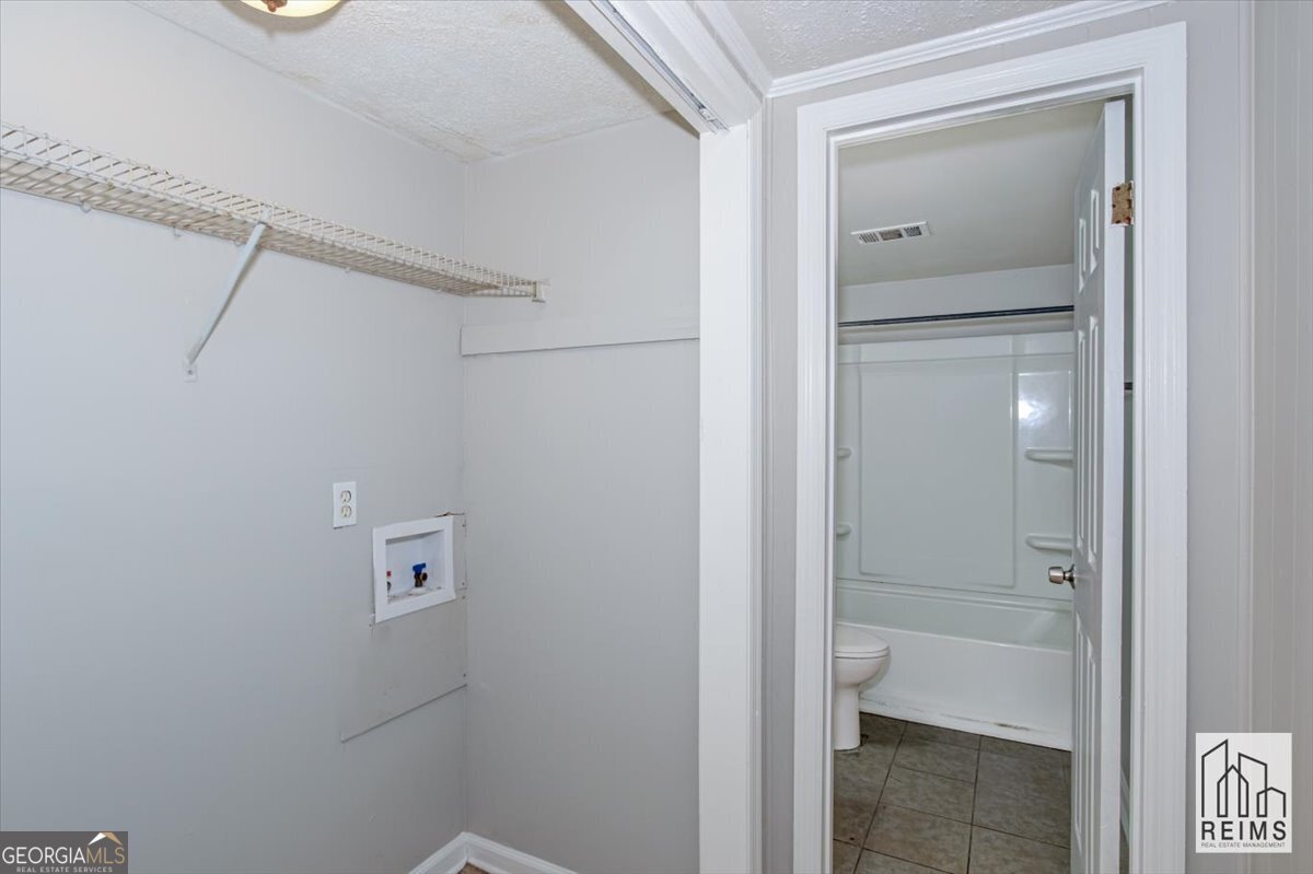 1232 12th Street # B Property Photo 25