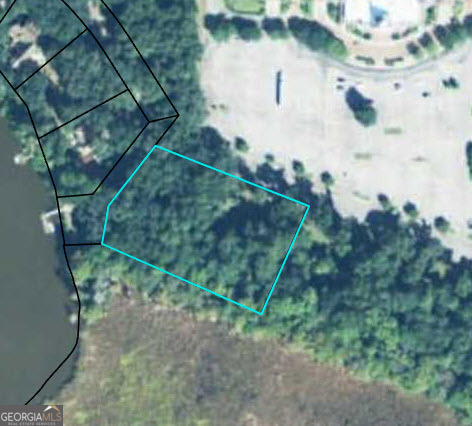 1231 River Drive Sw Property Photo 4