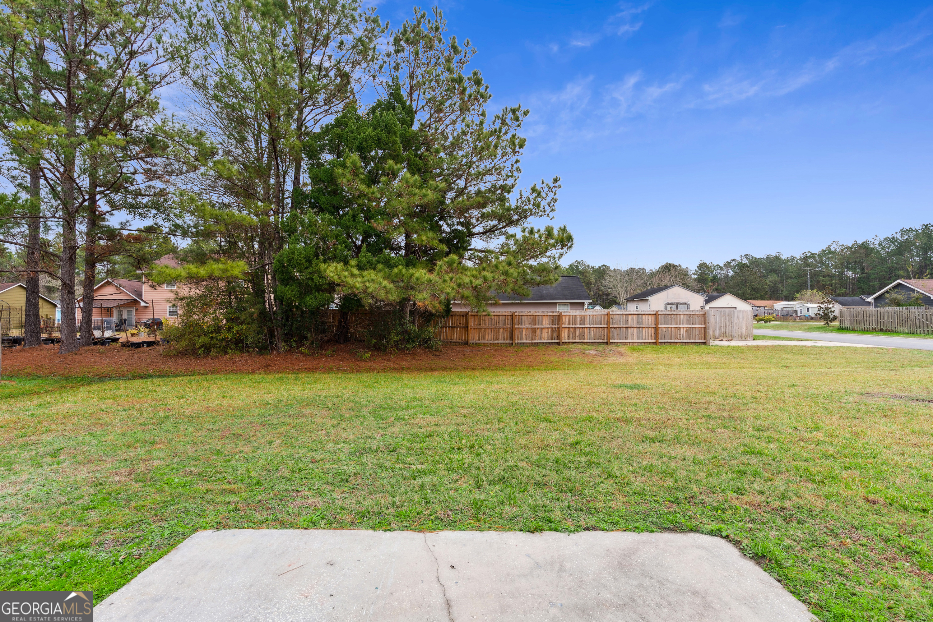 201 Foxwood Drive Property Photo 6
