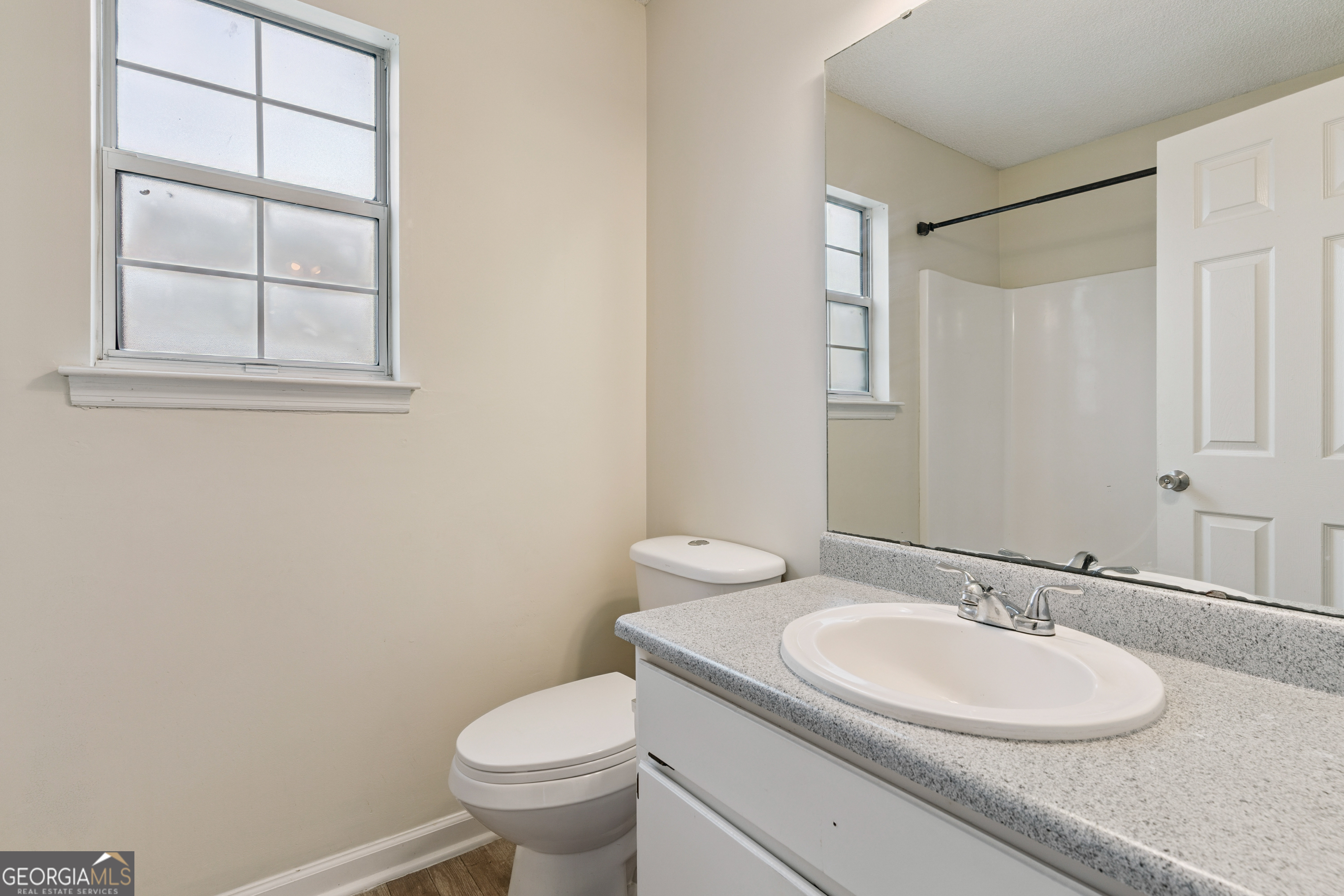 201 Foxwood Drive Property Photo 17