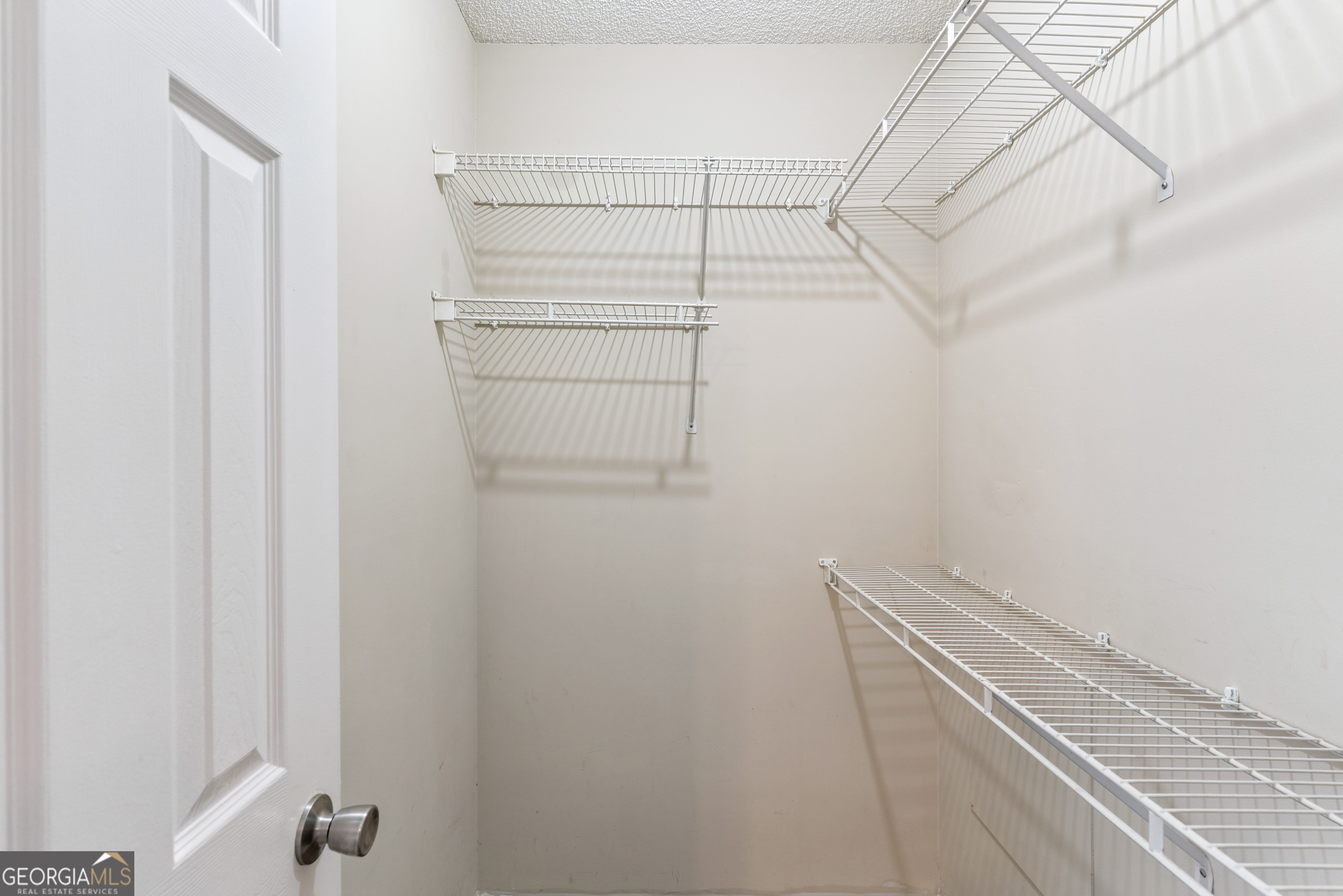 201 Foxwood Drive Property Photo 19