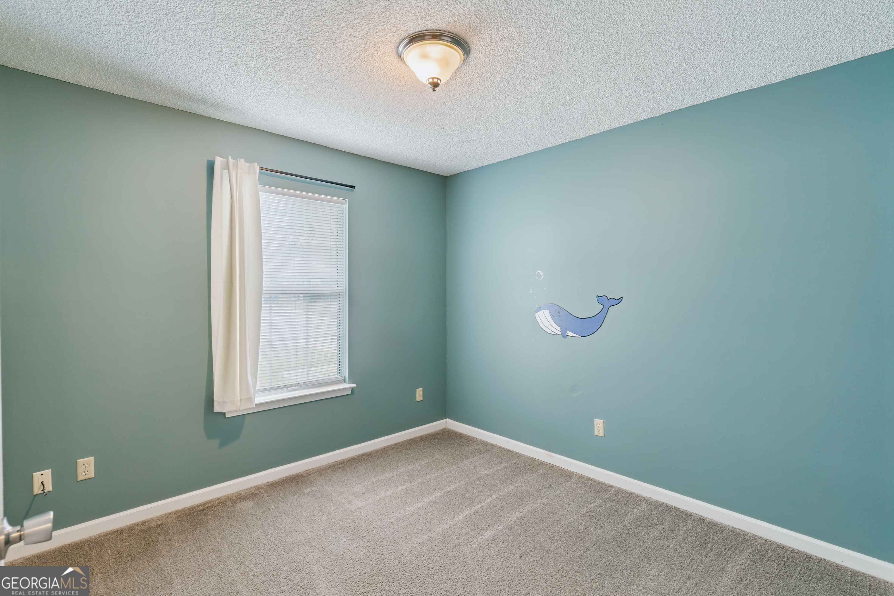 201 Foxwood Drive Property Photo 22