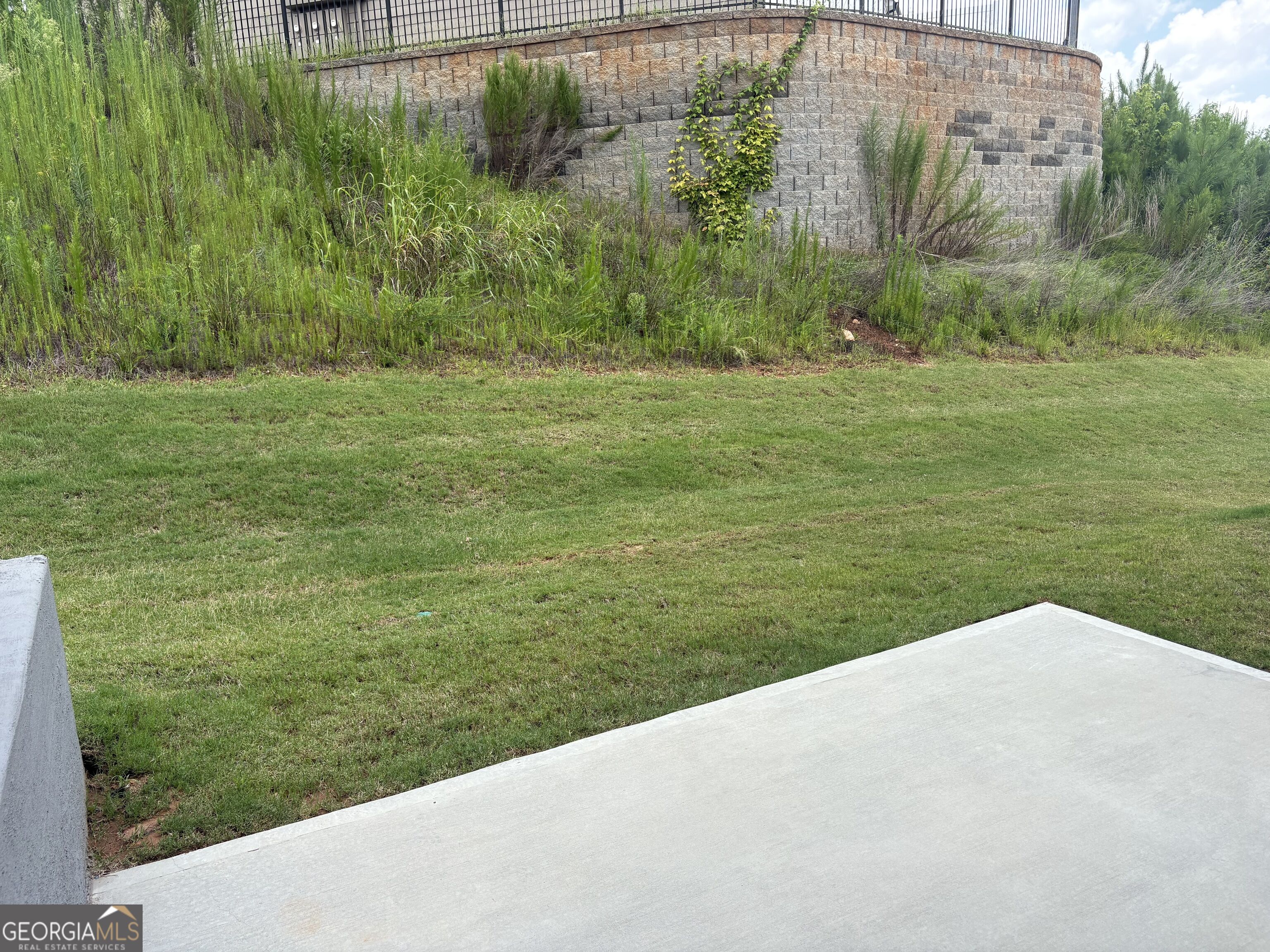 5282 Fox Den Road Property Photo 10