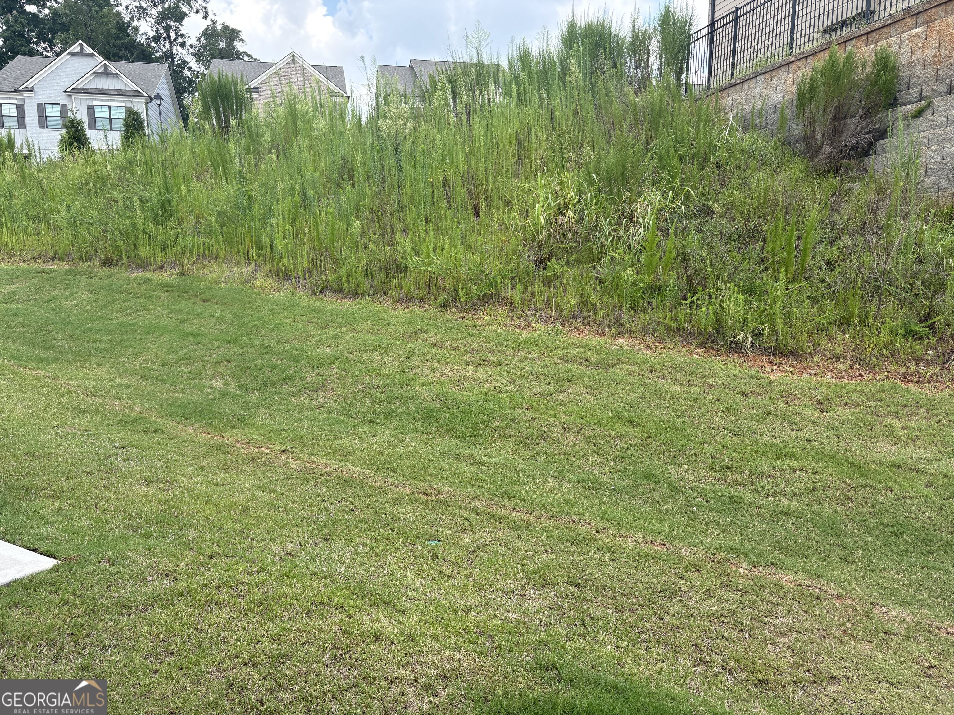 5282 Fox Den Road Property Photo 11