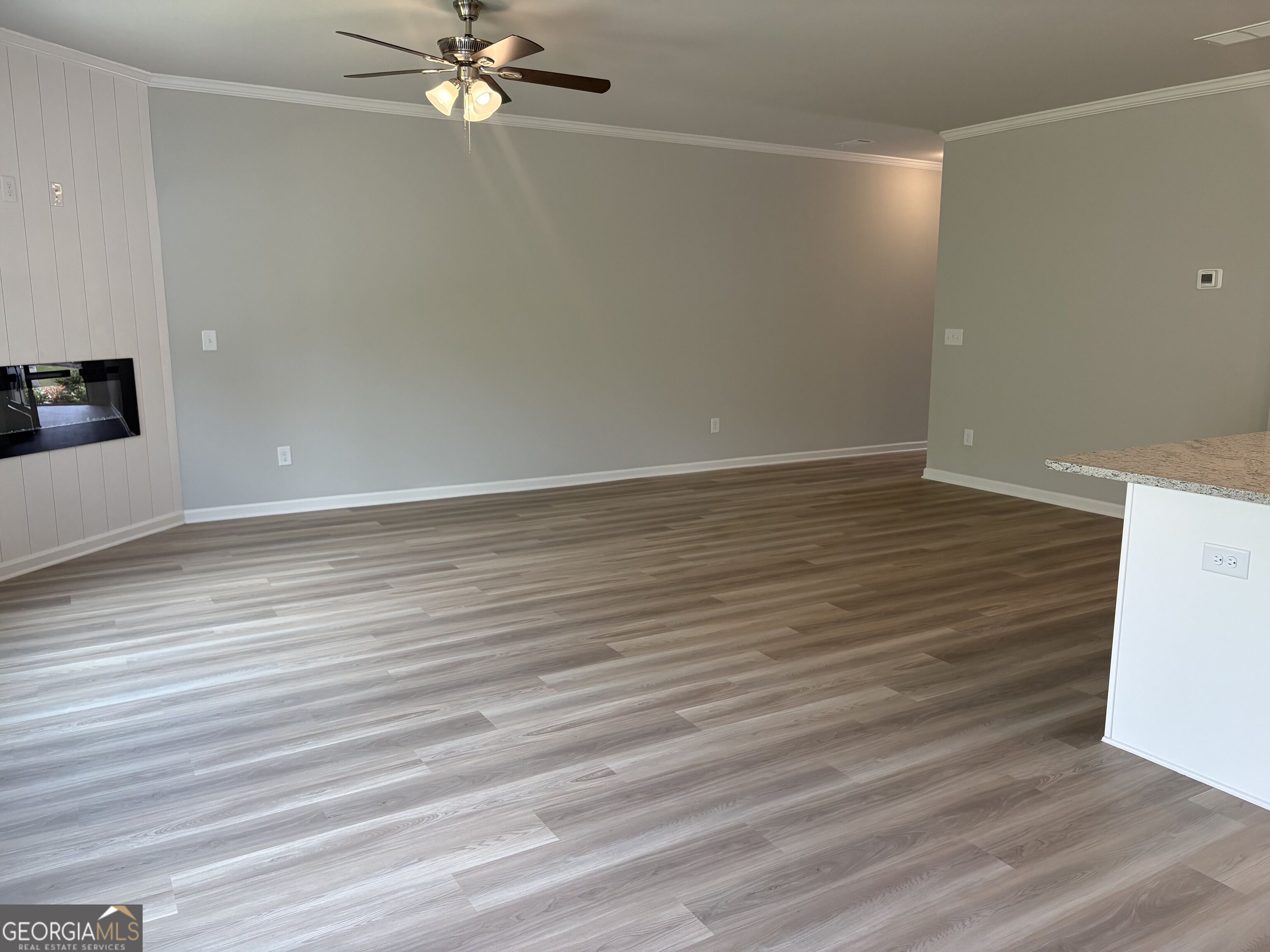 5282 Fox Den Road Property Photo 14