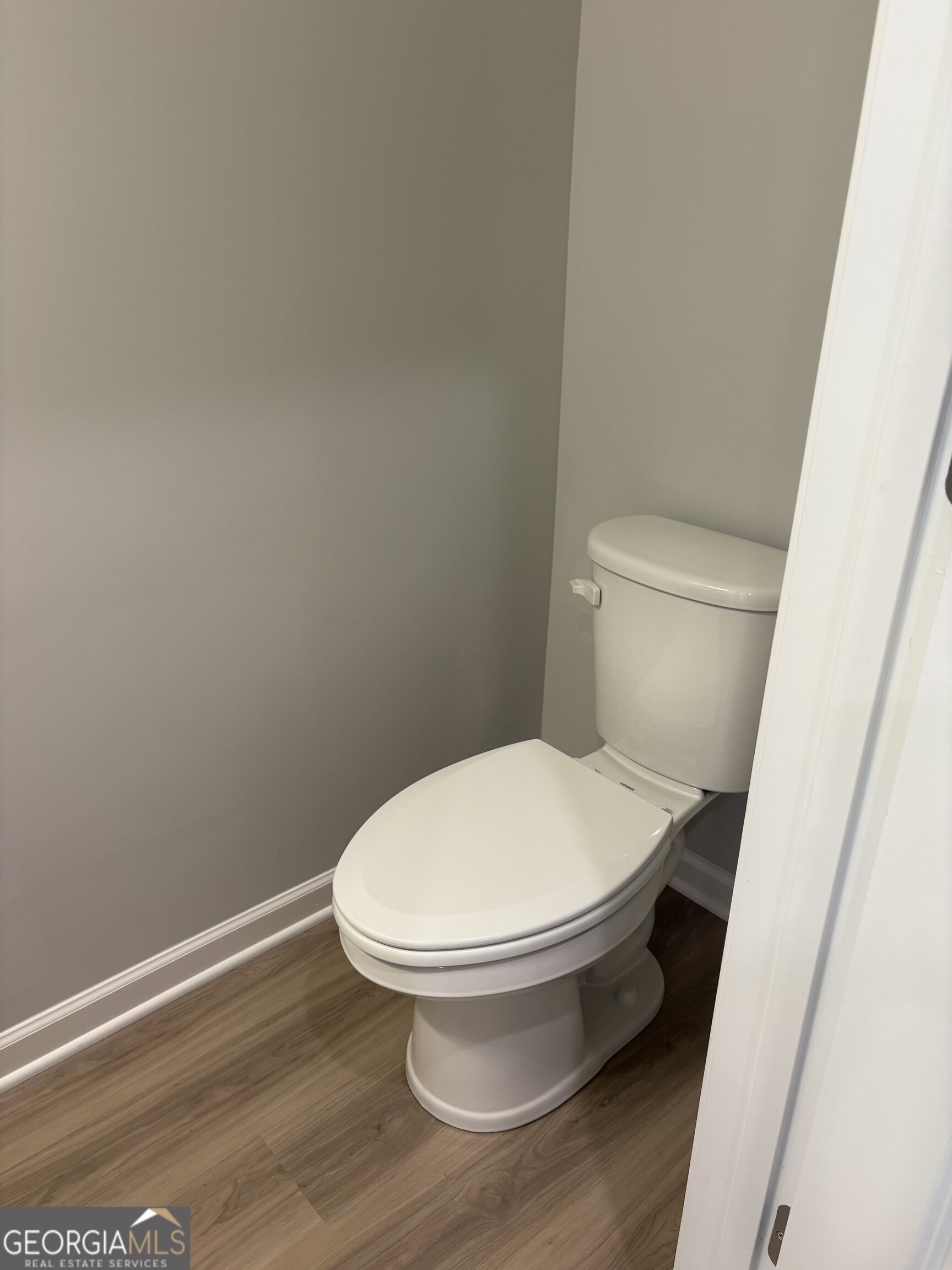 5282 Fox Den Road Property Photo 15