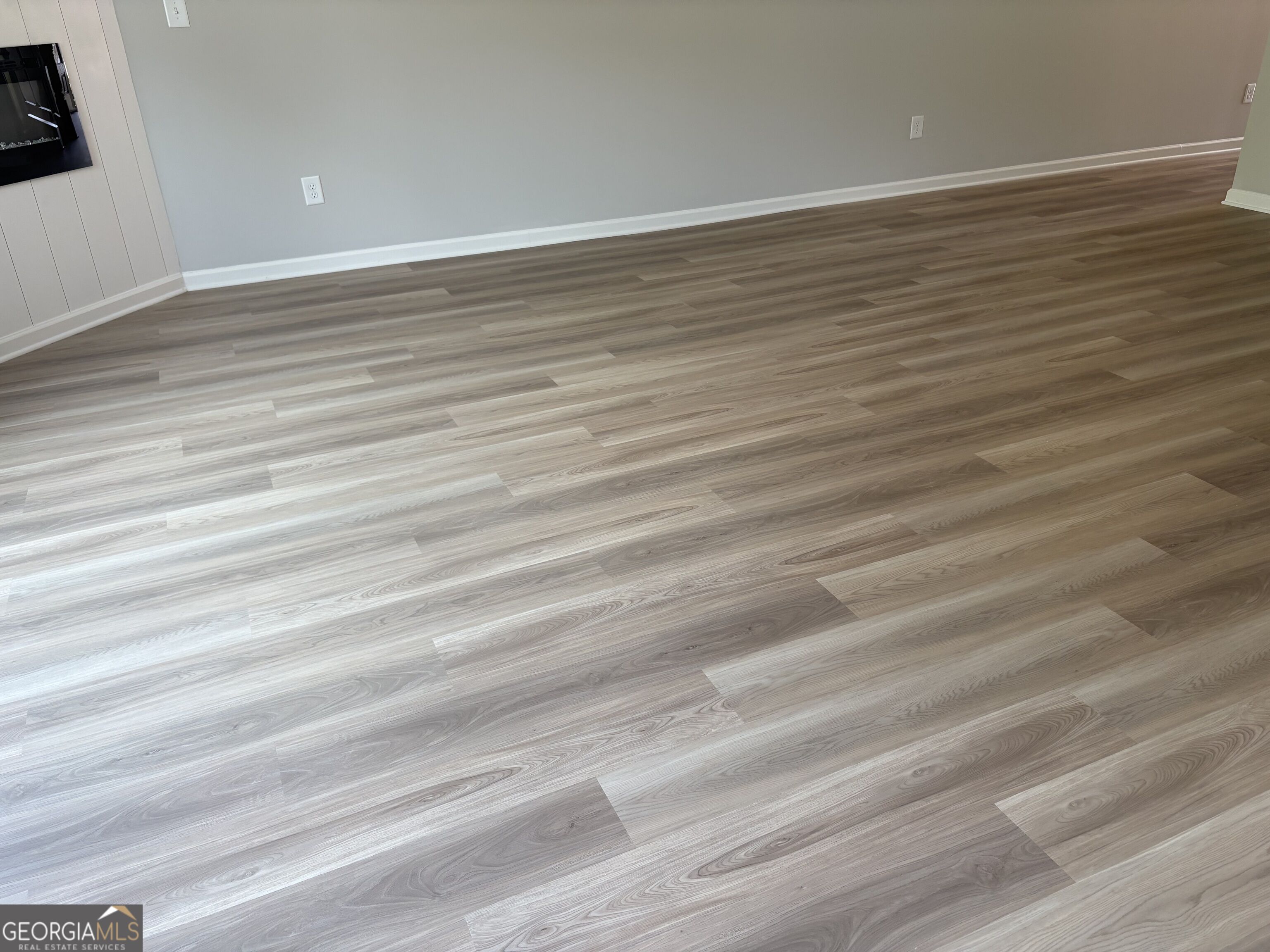 5282 Fox Den Road Property Photo 22