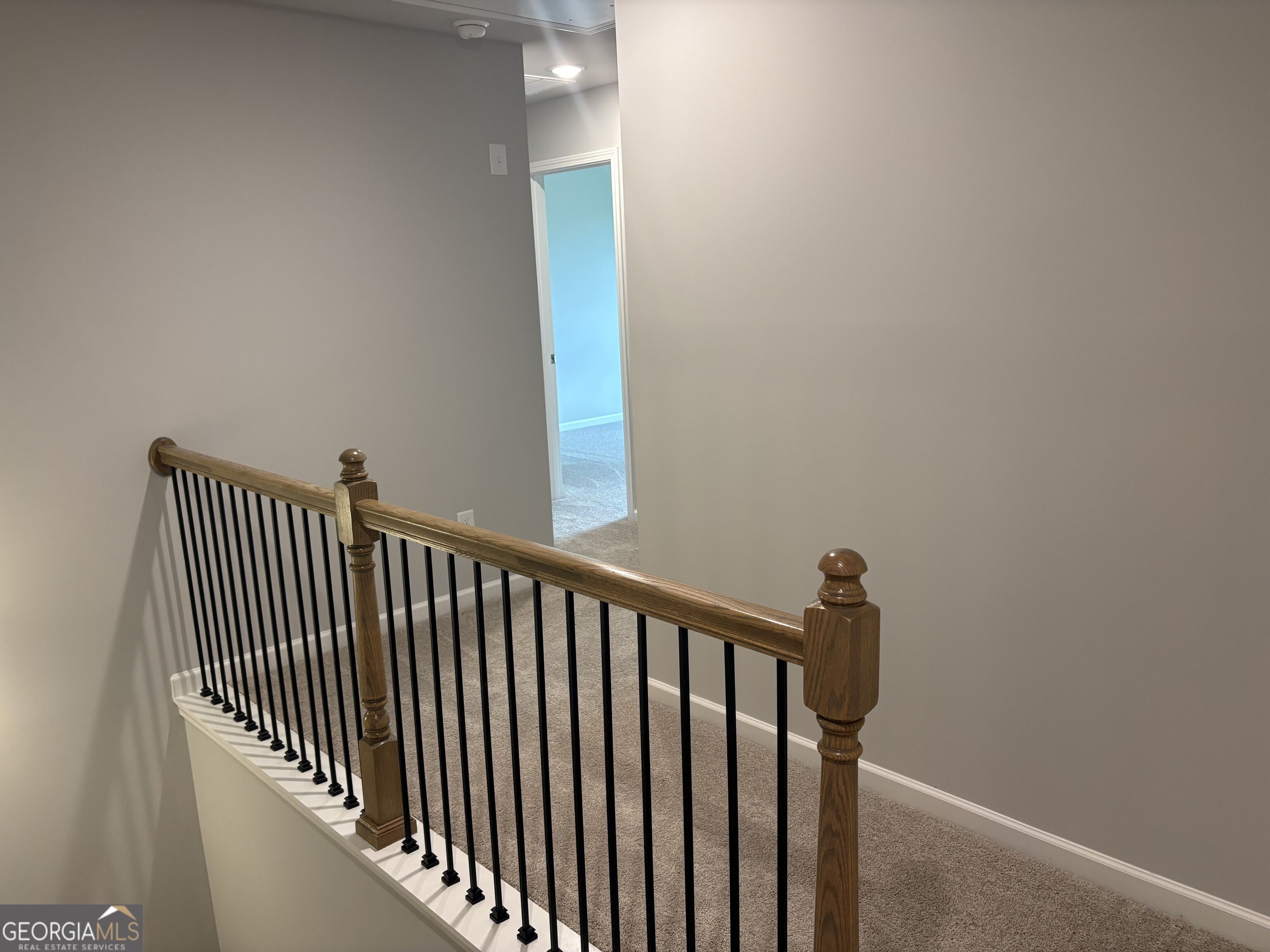 5282 Fox Den Road Property Photo 23
