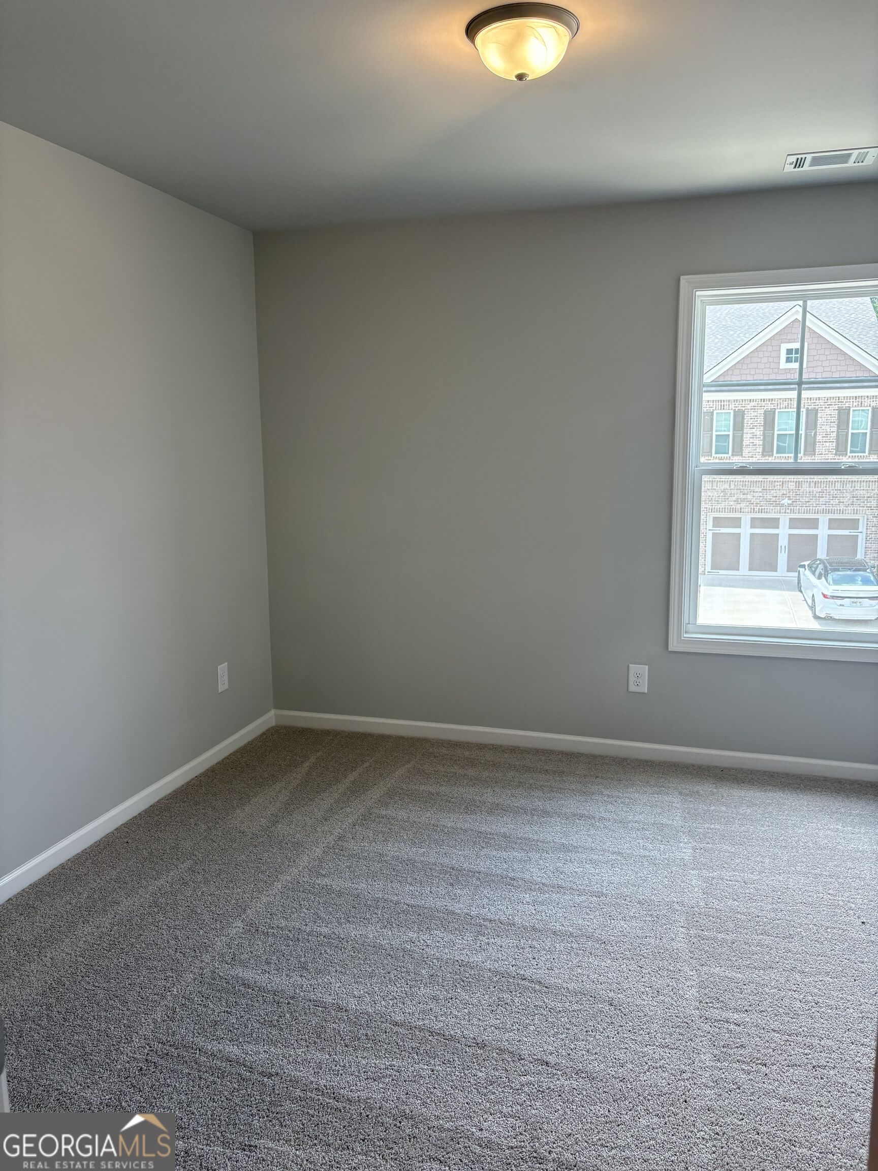 5282 Fox Den Road Property Photo 24