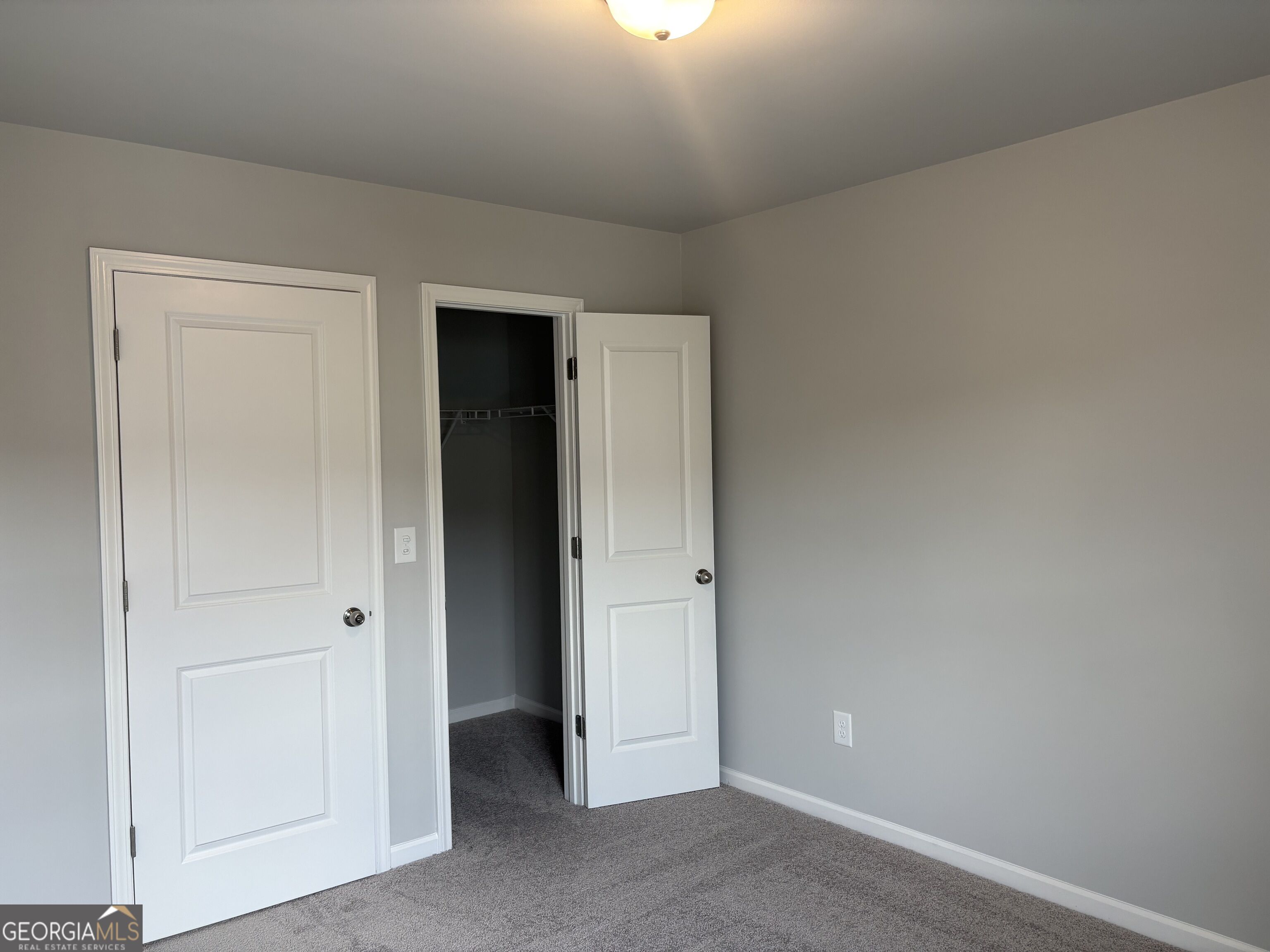 5282 Fox Den Road Property Photo 25