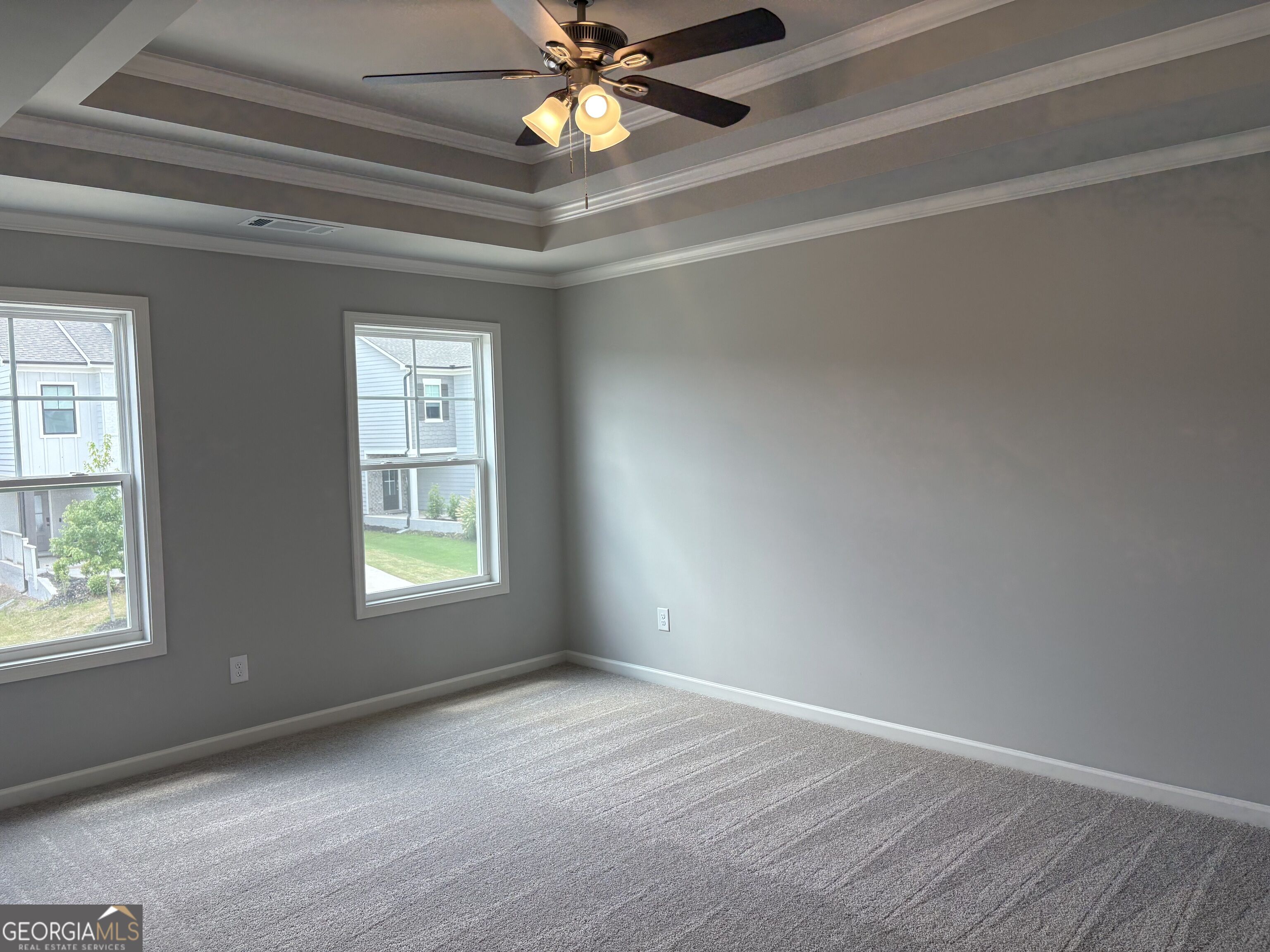 5282 Fox Den Road Property Photo 26