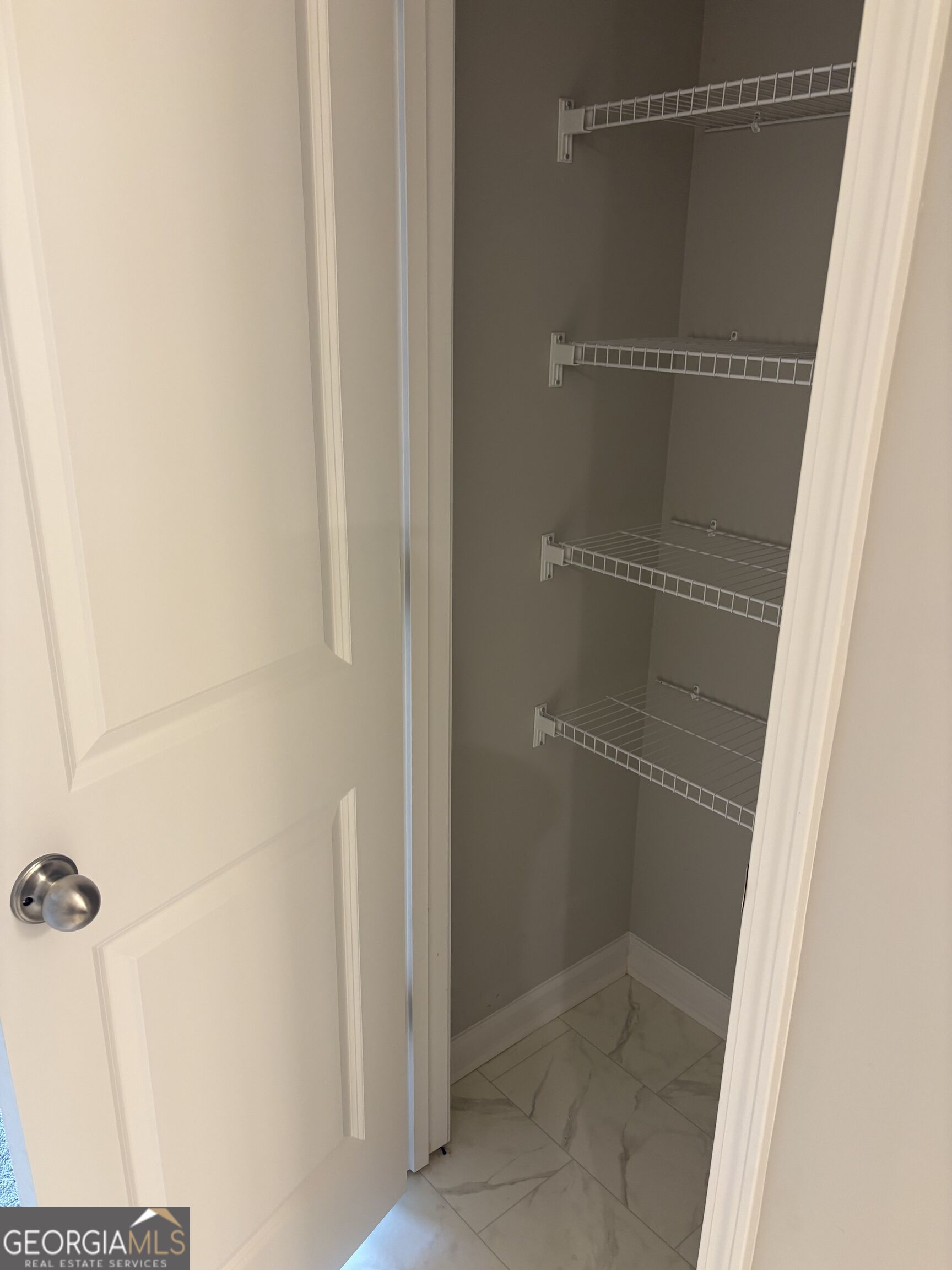 5282 Fox Den Road Property Photo 30