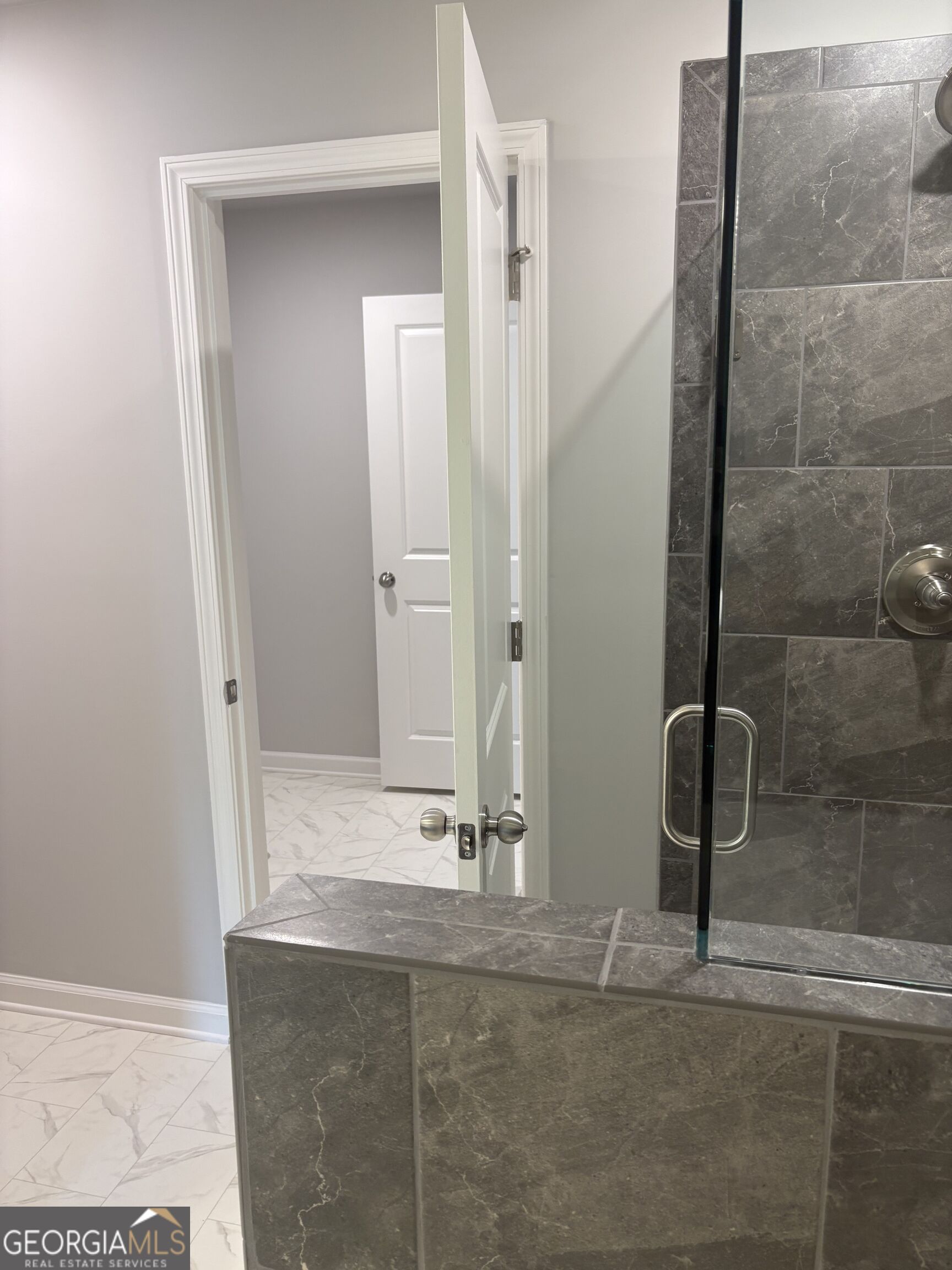 5282 Fox Den Road Property Photo 34