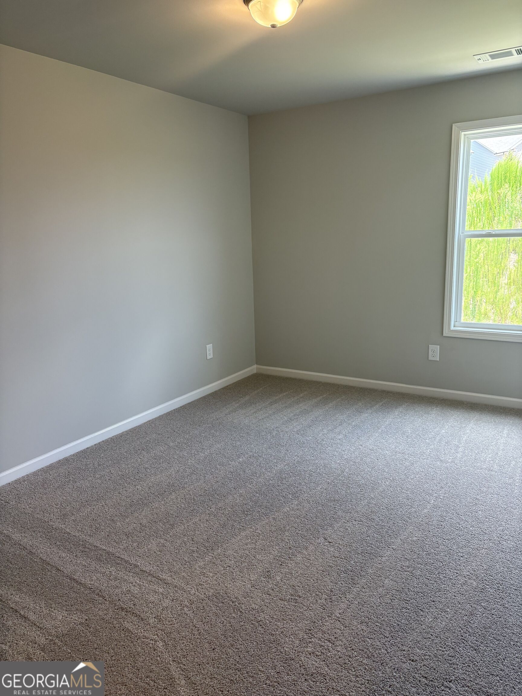 5282 Fox Den Road Property Photo 36