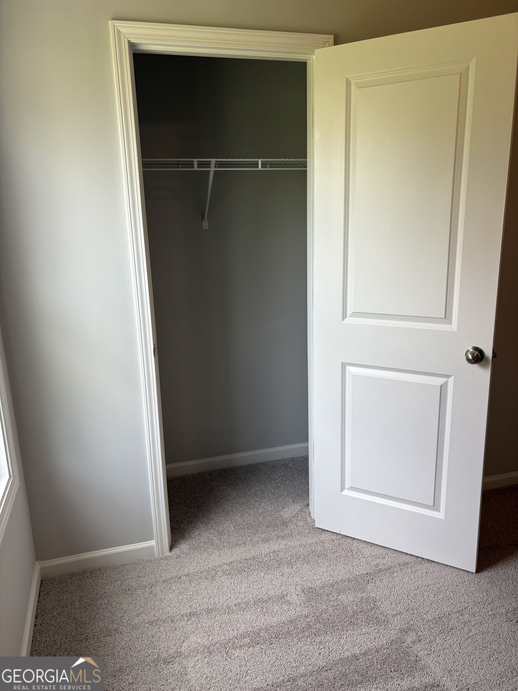 5282 Fox Den Road Property Photo 37