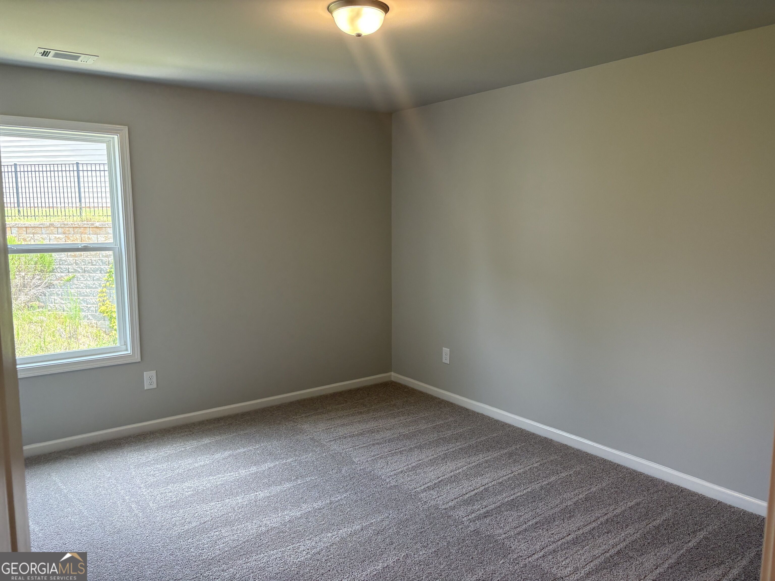 5282 Fox Den Road Property Photo 38