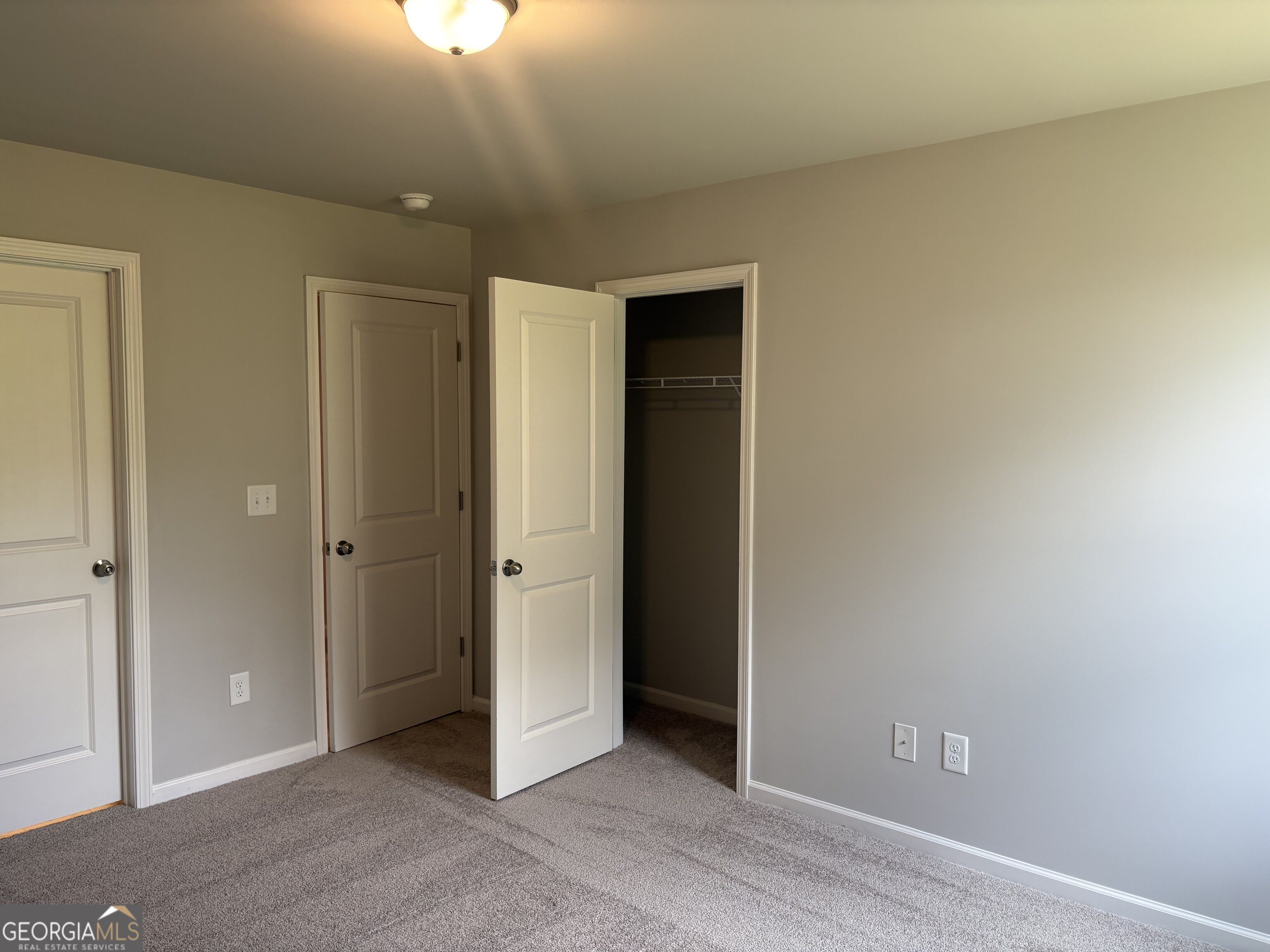 5282 Fox Den Road Property Photo 39