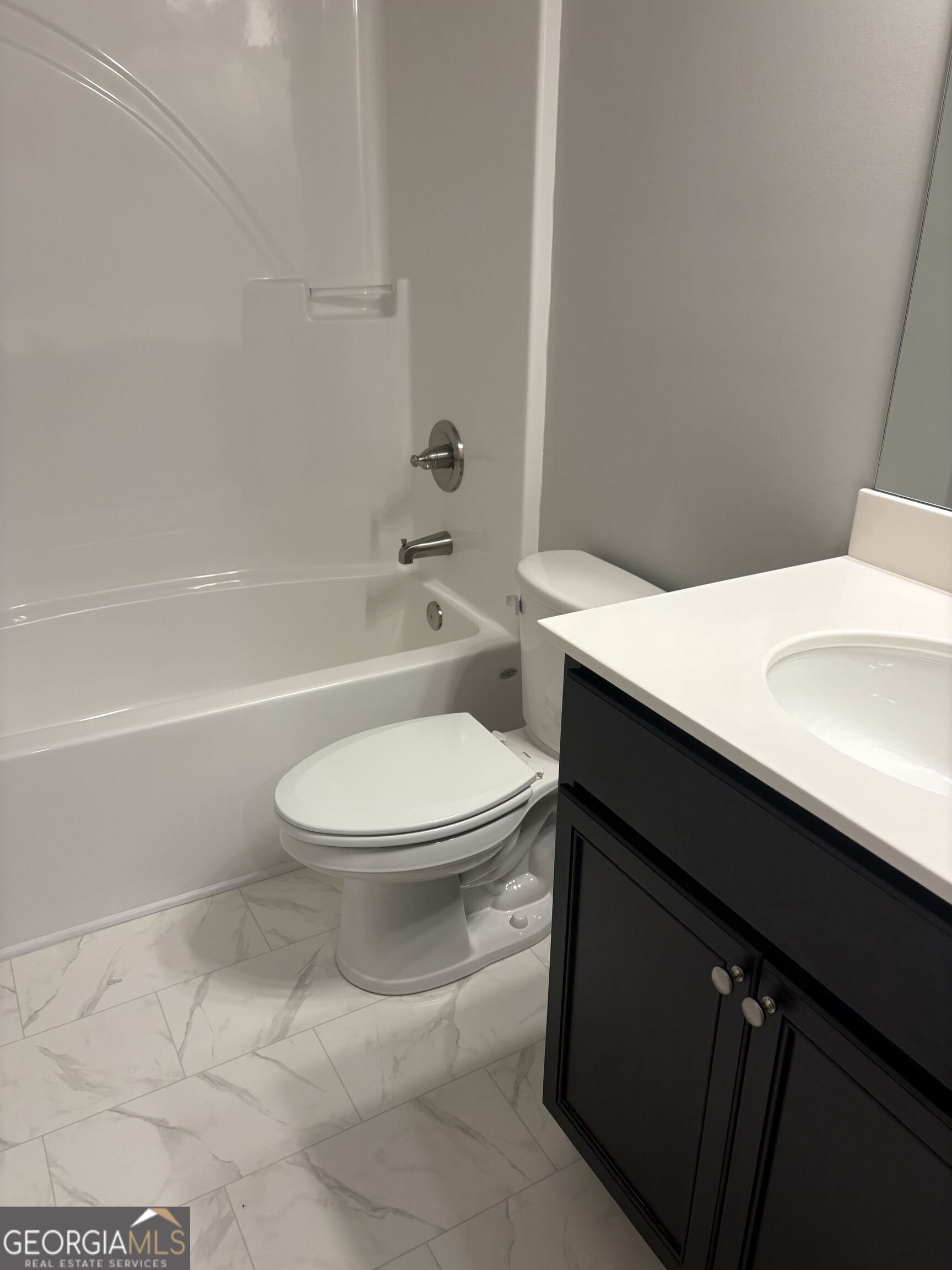 5282 Fox Den Road Property Photo 41