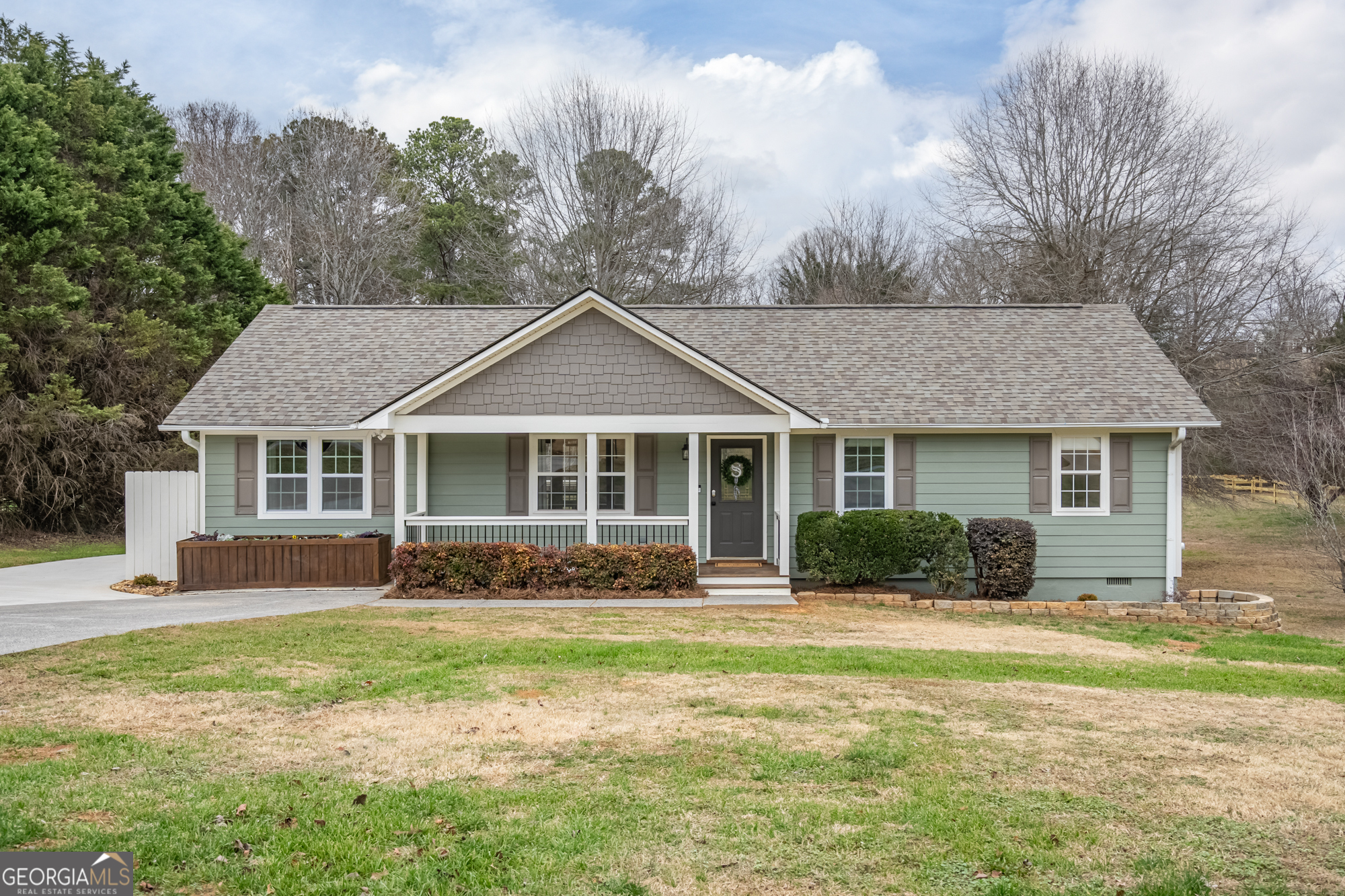 26 Jennifer Lane Property Photo 34