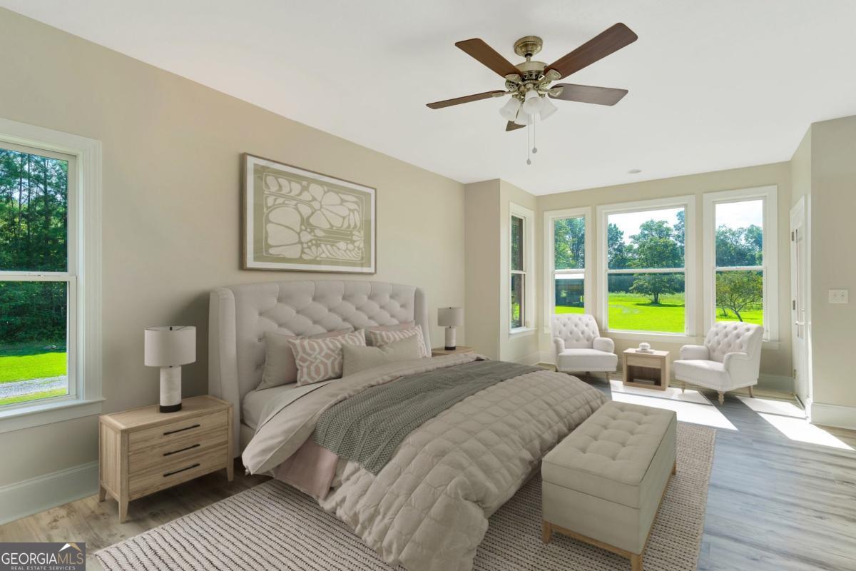 181 Dry Valley Church Road Property Photo 8