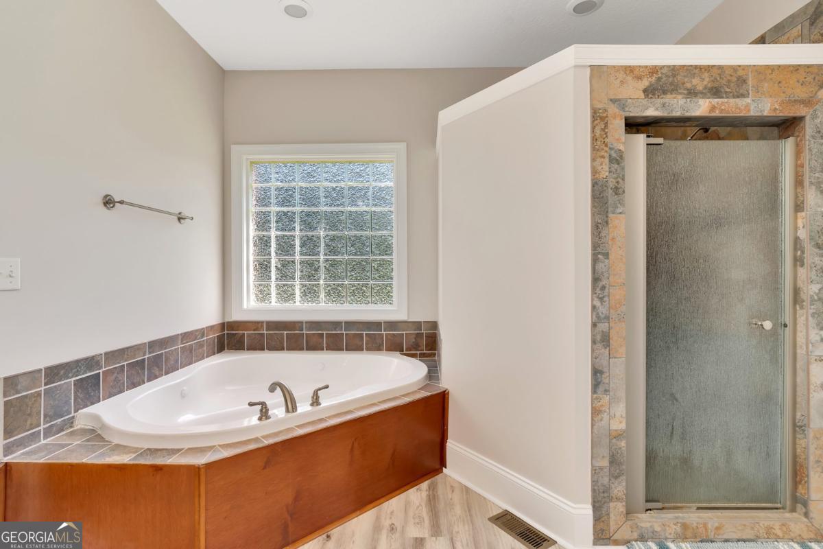 181 Dry Valley Church Road Property Photo 10