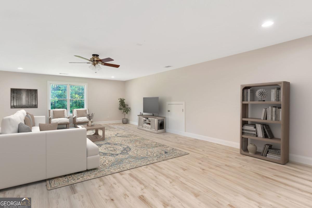 181 Dry Valley Church Road Property Photo 15