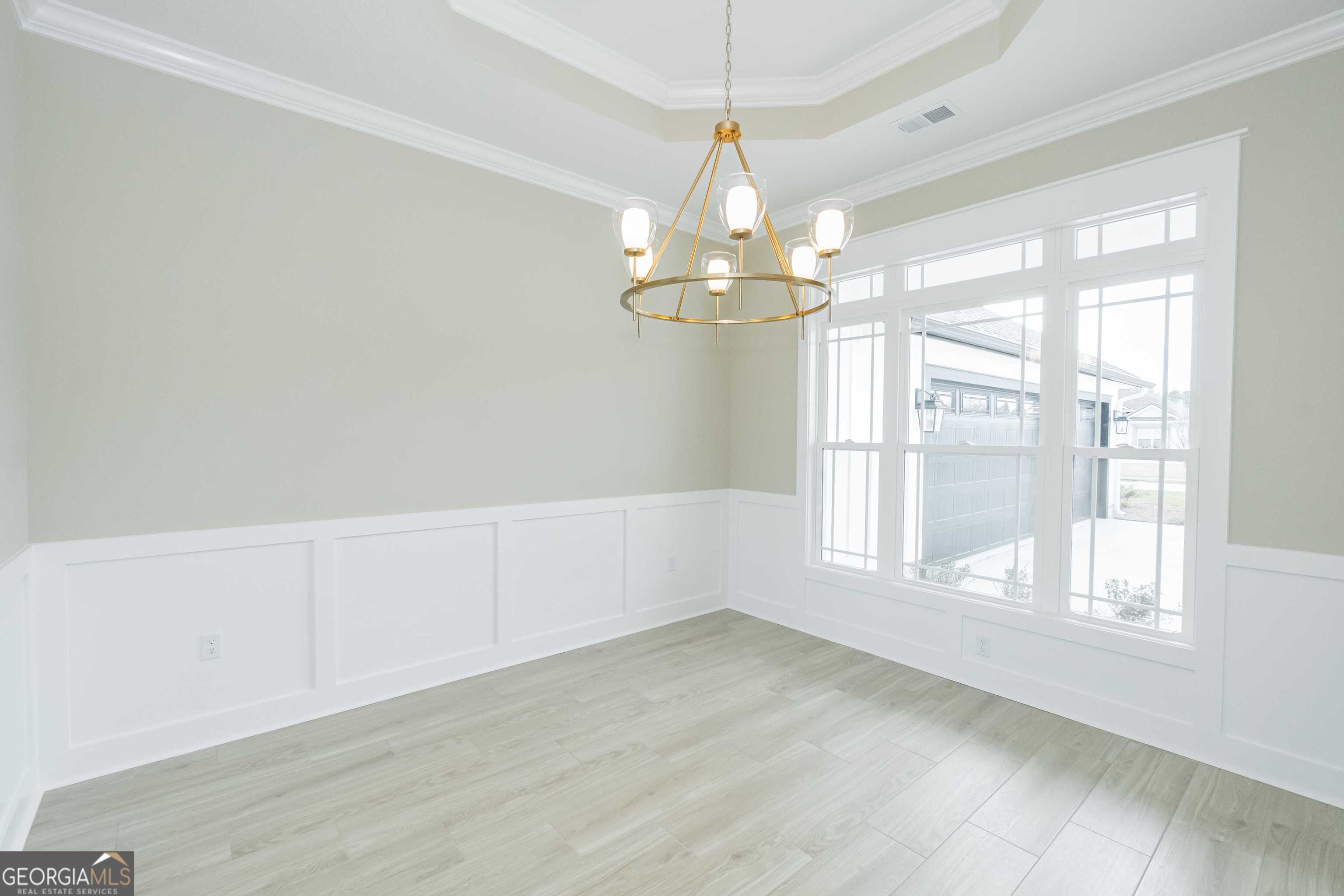 201 Riley Hunter Drive Property Photo 11