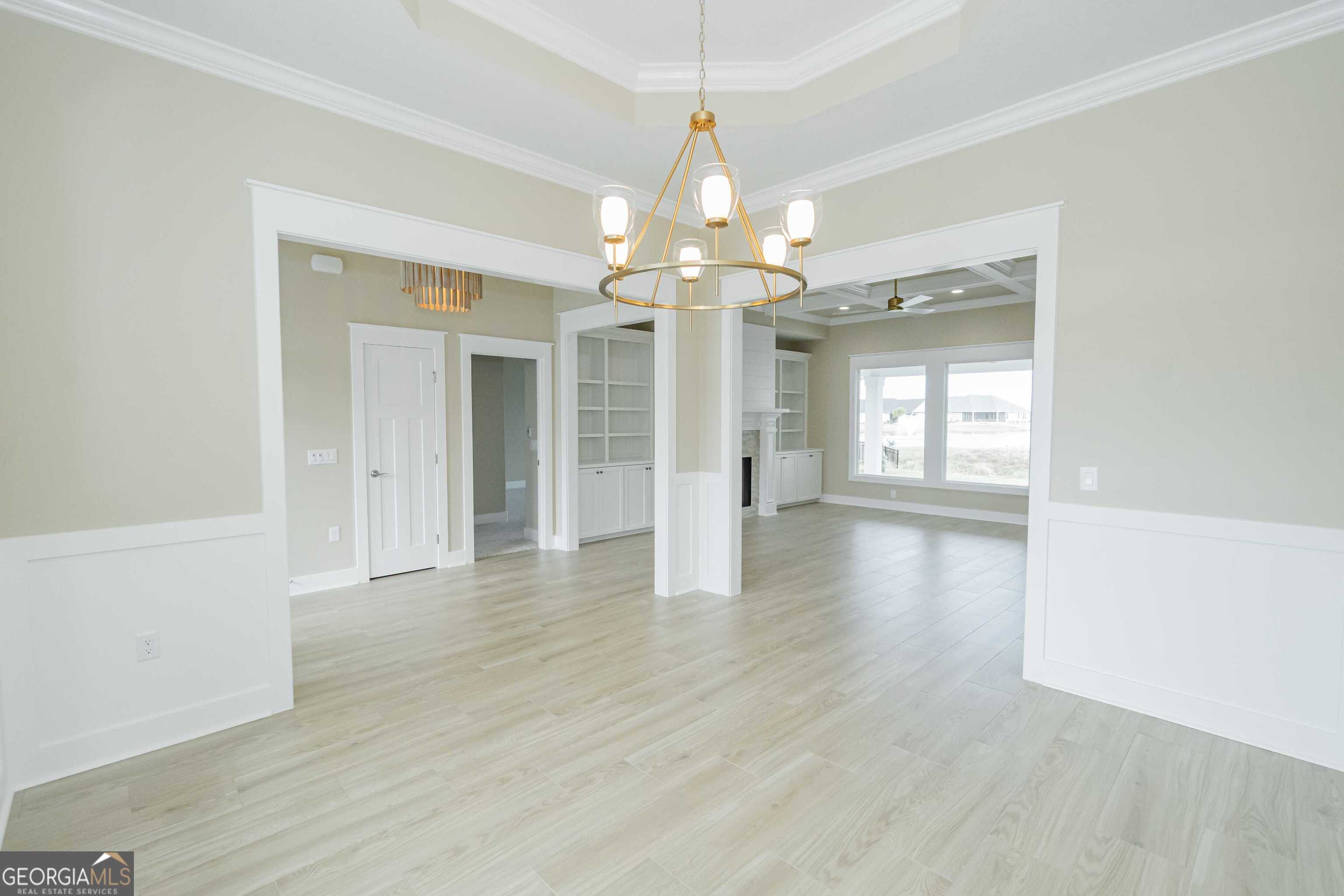 201 Riley Hunter Drive Property Photo 15
