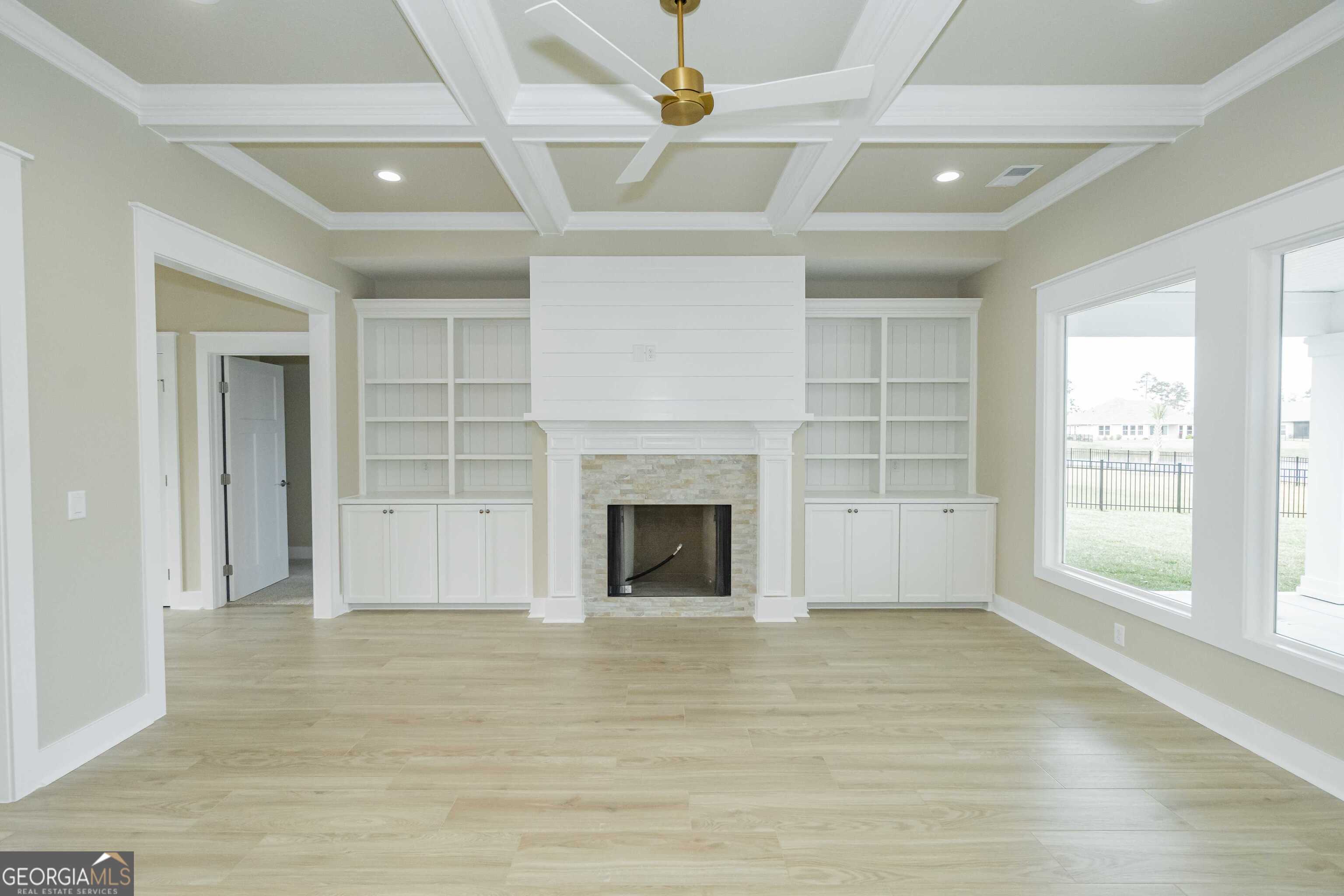 201 Riley Hunter Drive Property Photo 17