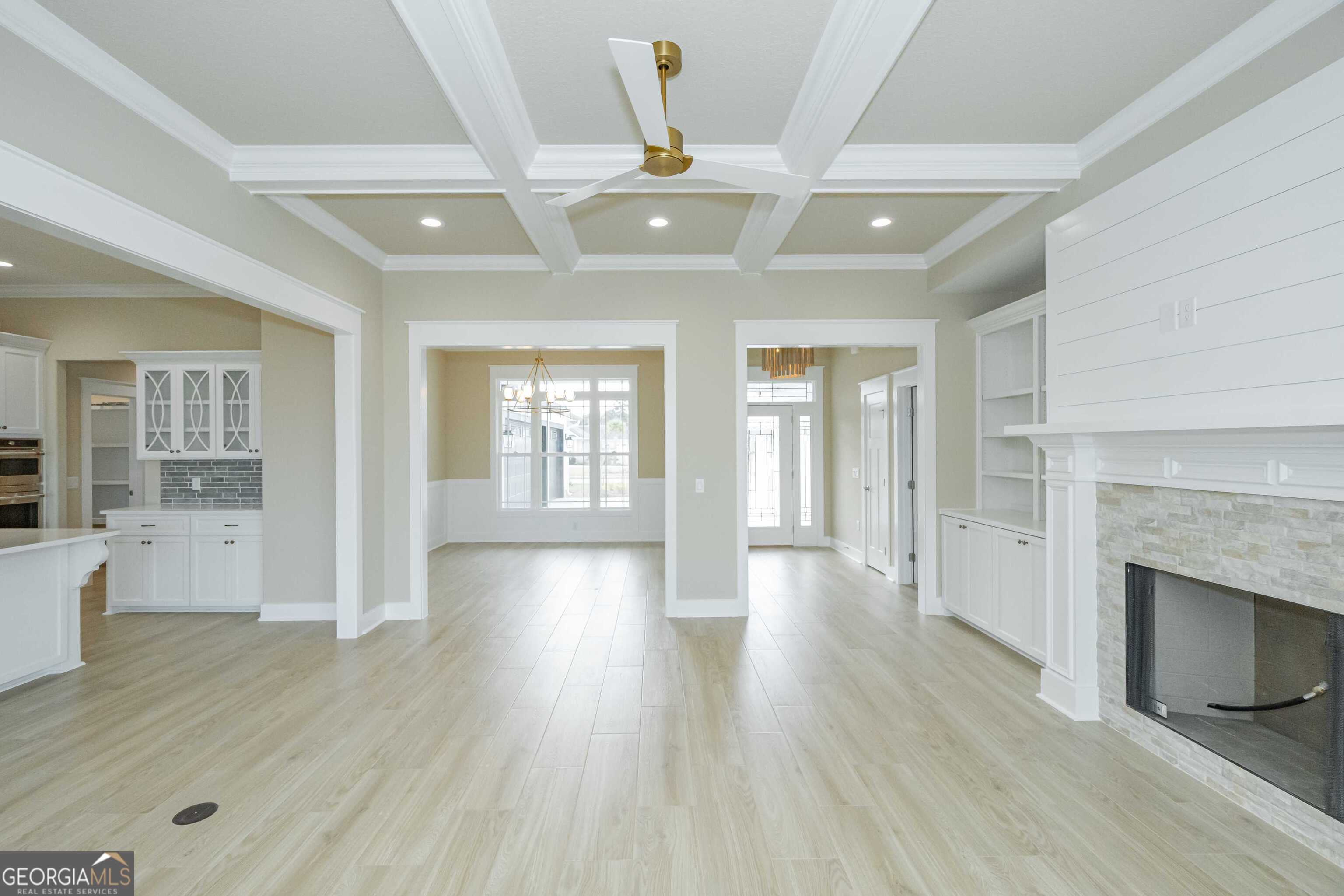 201 Riley Hunter Drive Property Photo 18
