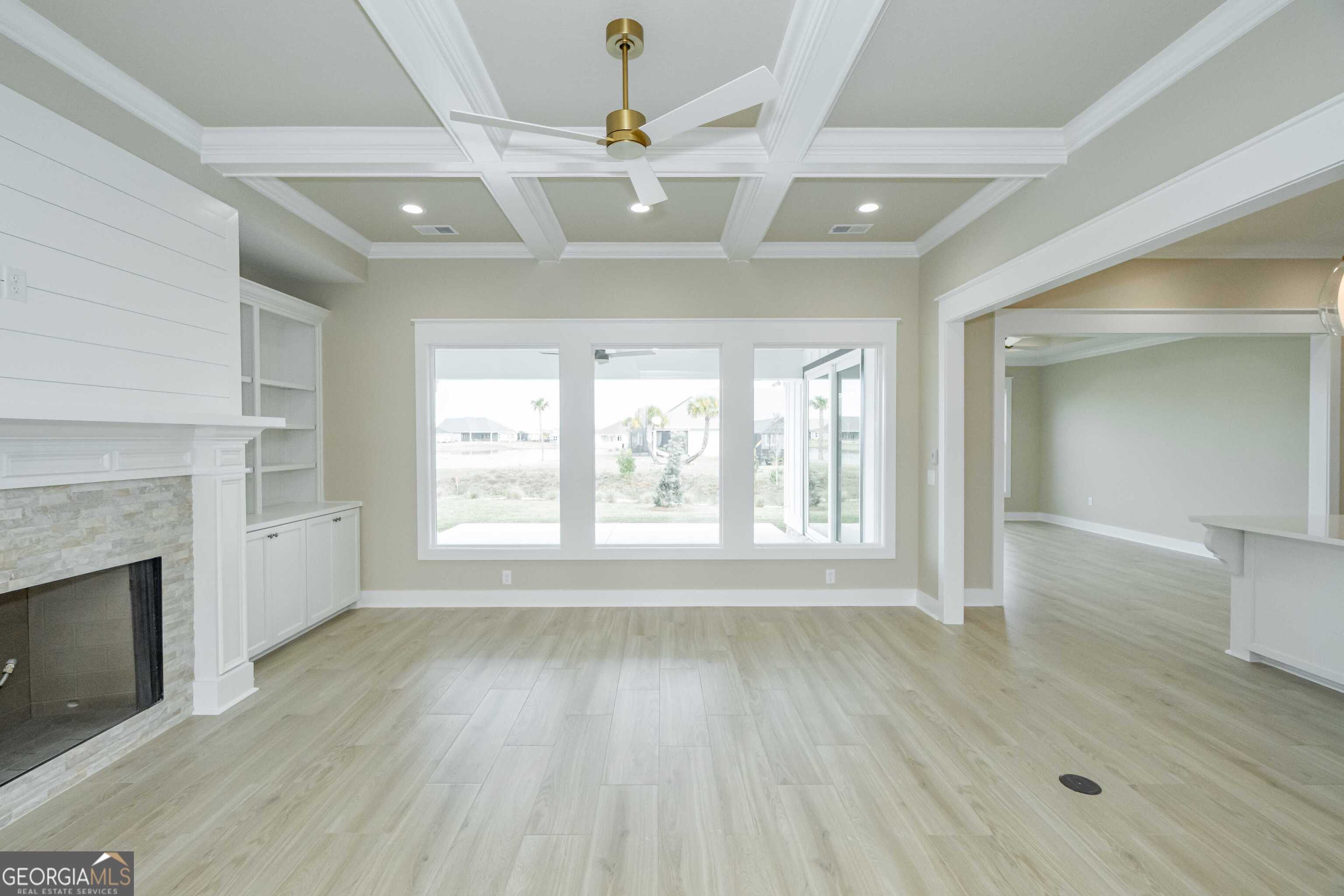 201 Riley Hunter Drive Property Photo 19