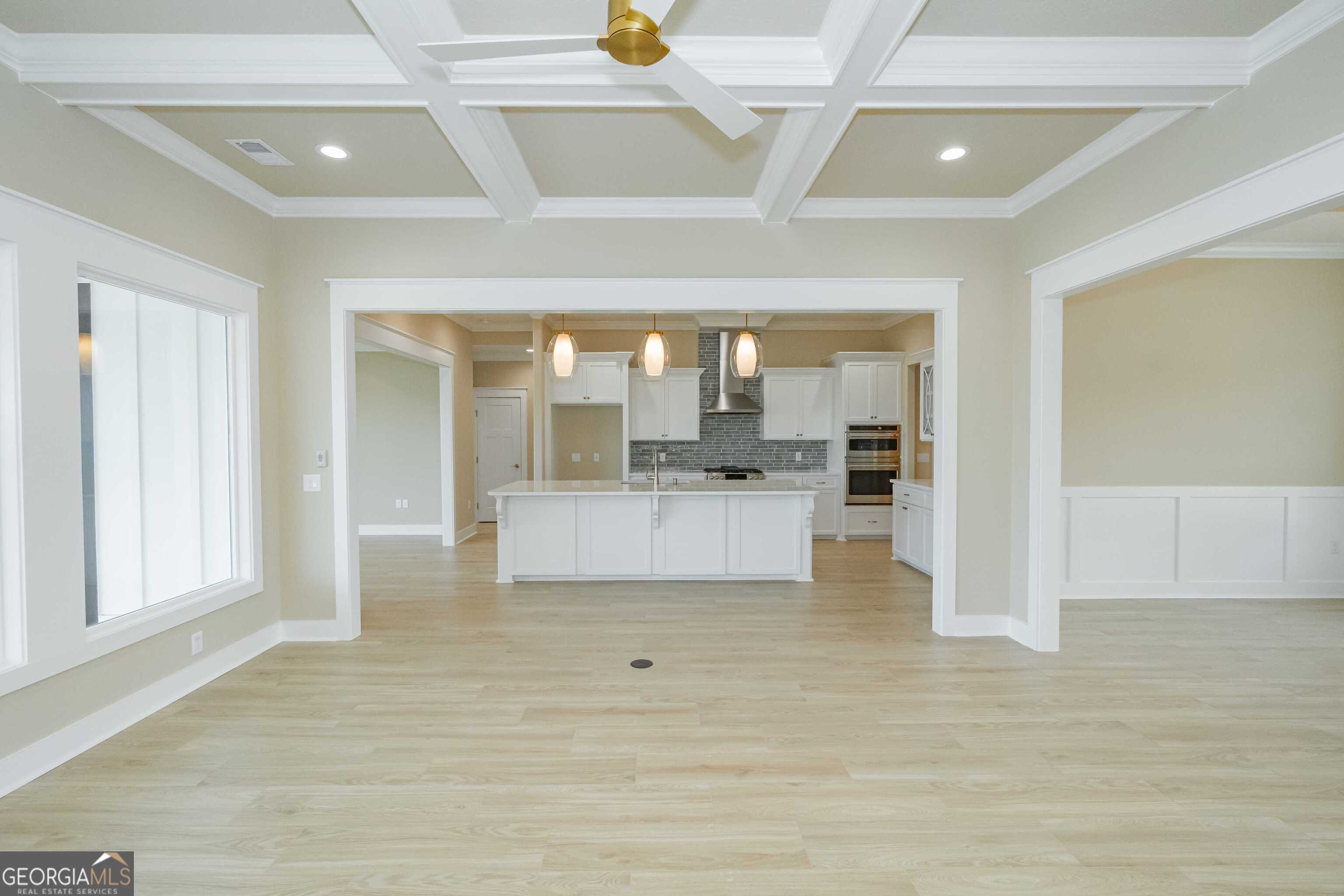 201 Riley Hunter Drive Property Photo 20