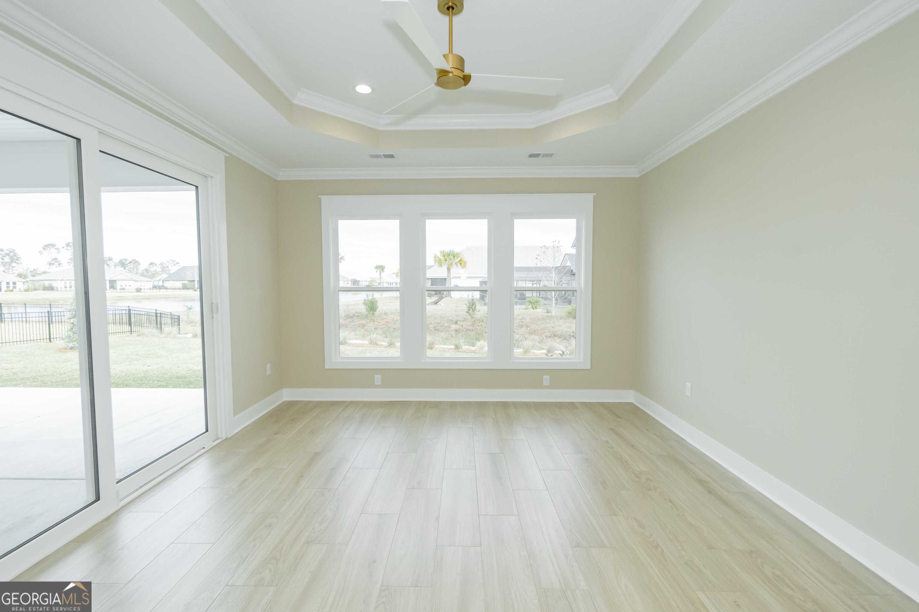 201 Riley Hunter Drive Property Photo 30