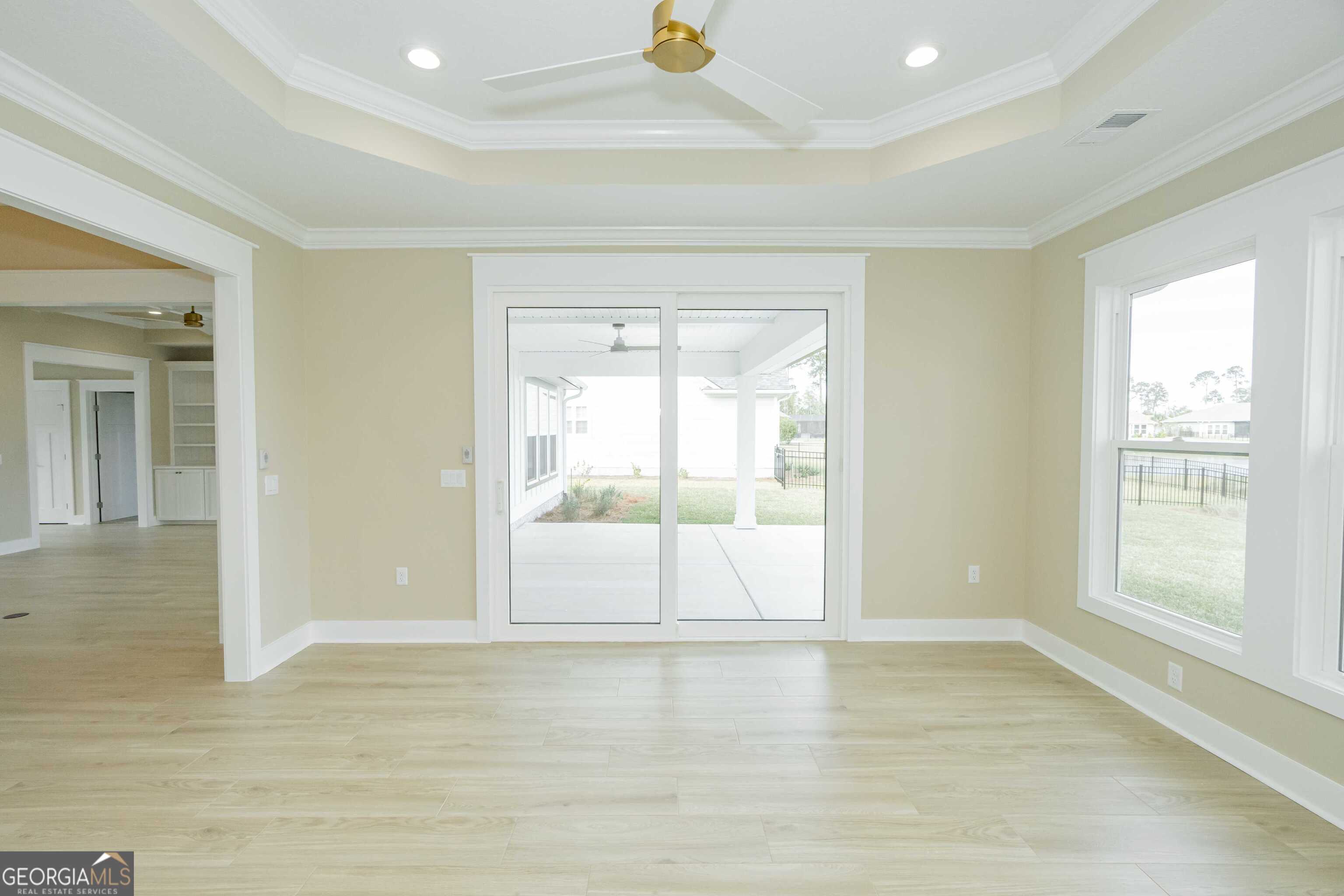 201 Riley Hunter Drive Property Photo 31