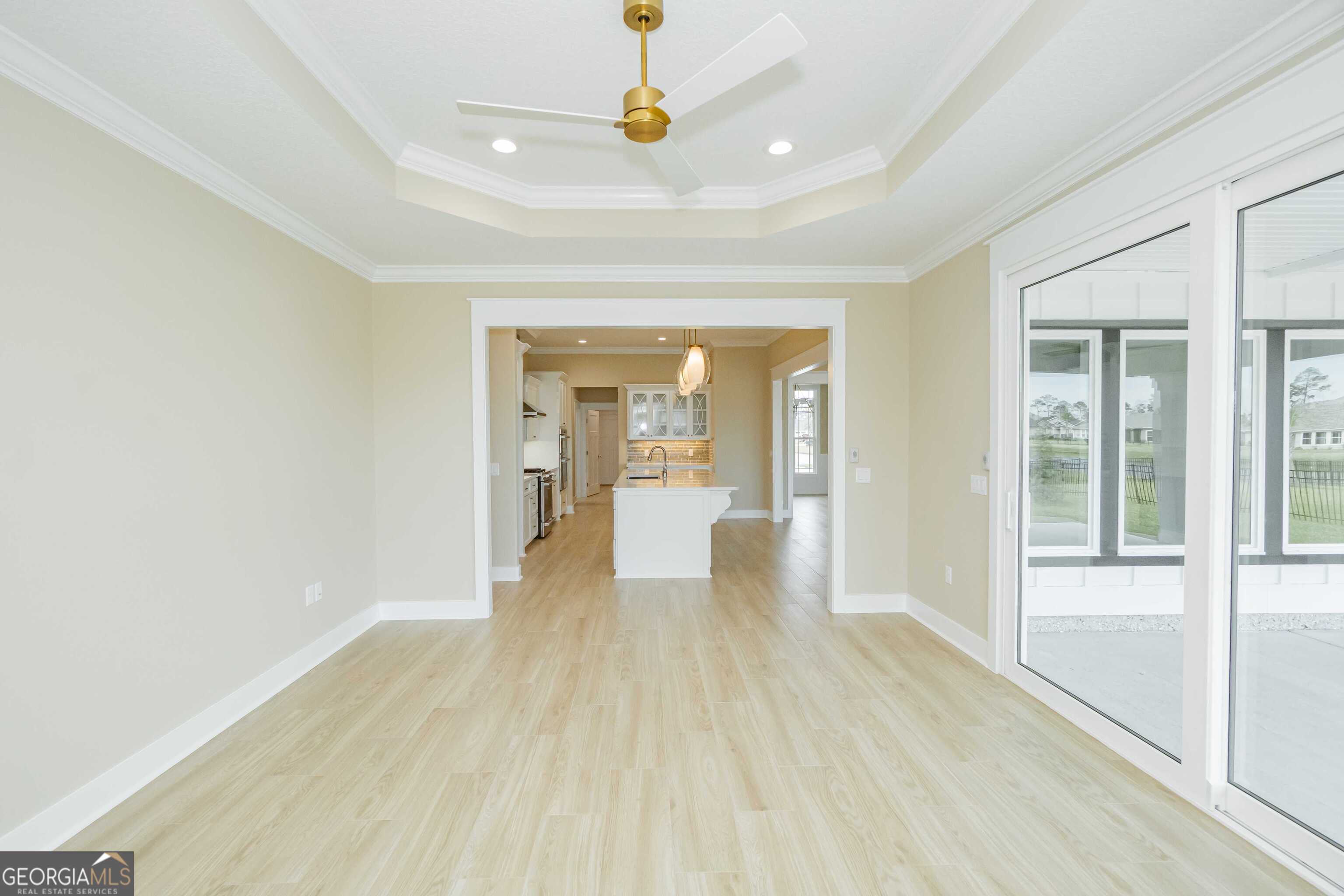 201 Riley Hunter Drive Property Photo 32