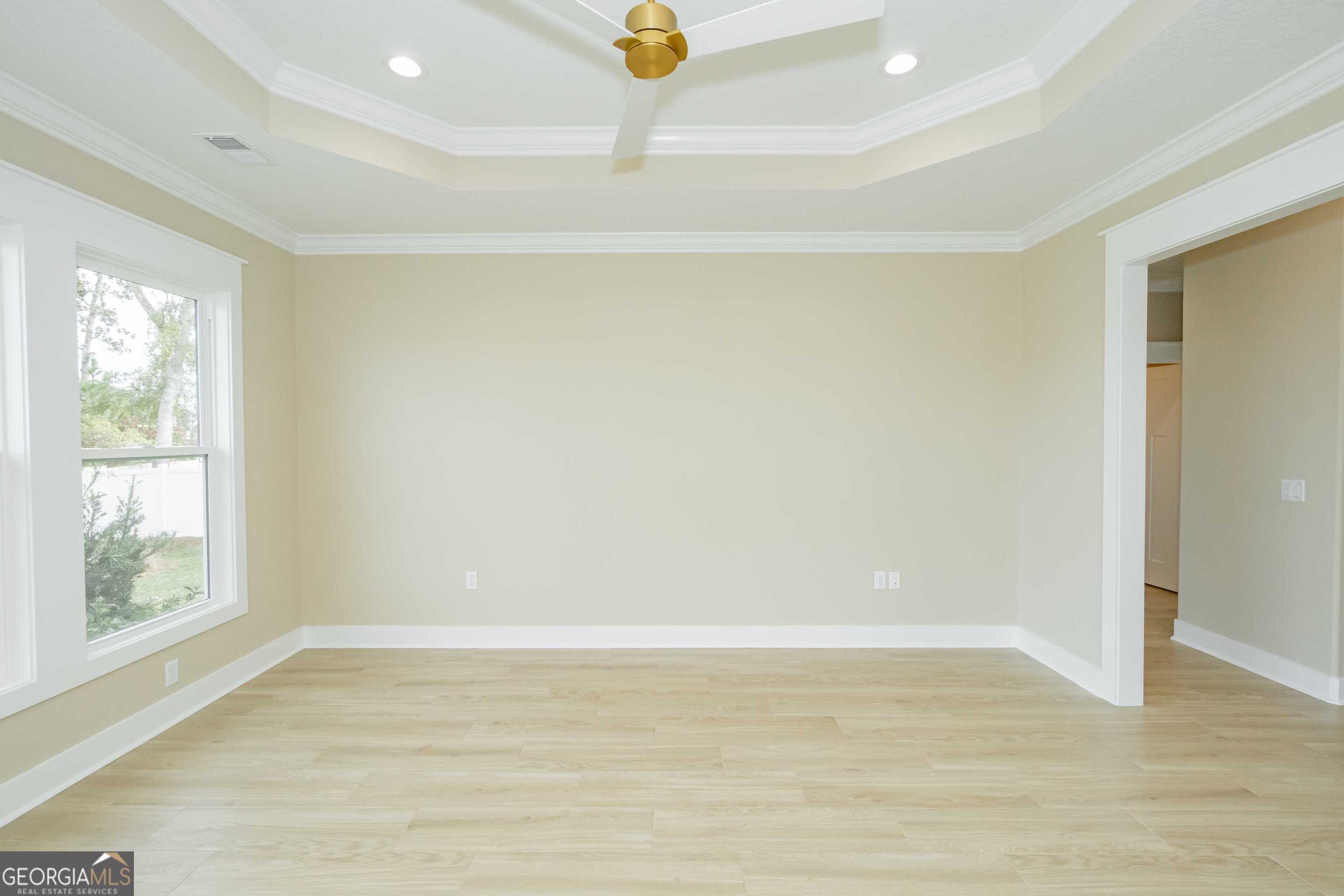201 Riley Hunter Drive Property Photo 33