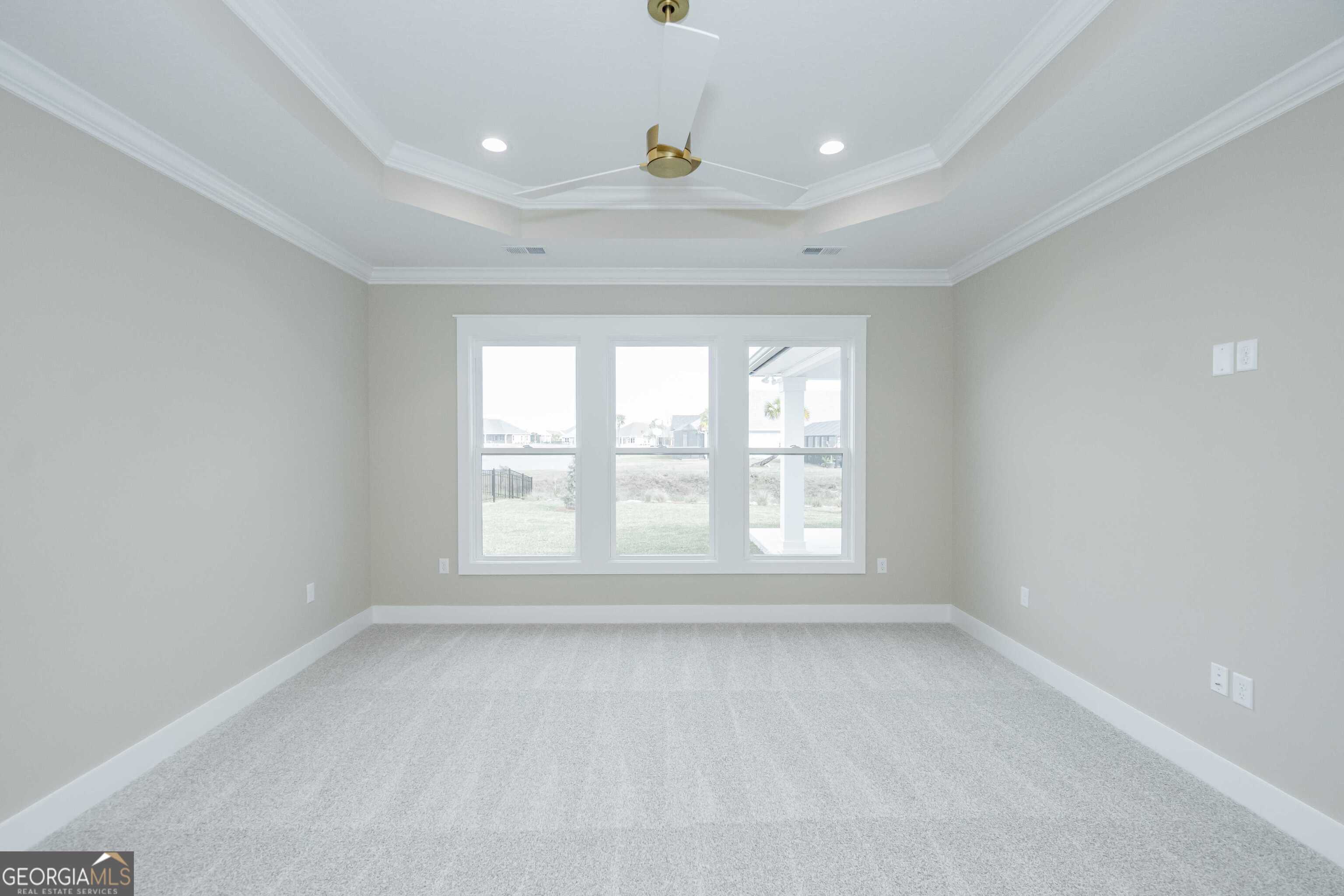 201 Riley Hunter Drive Property Photo 35