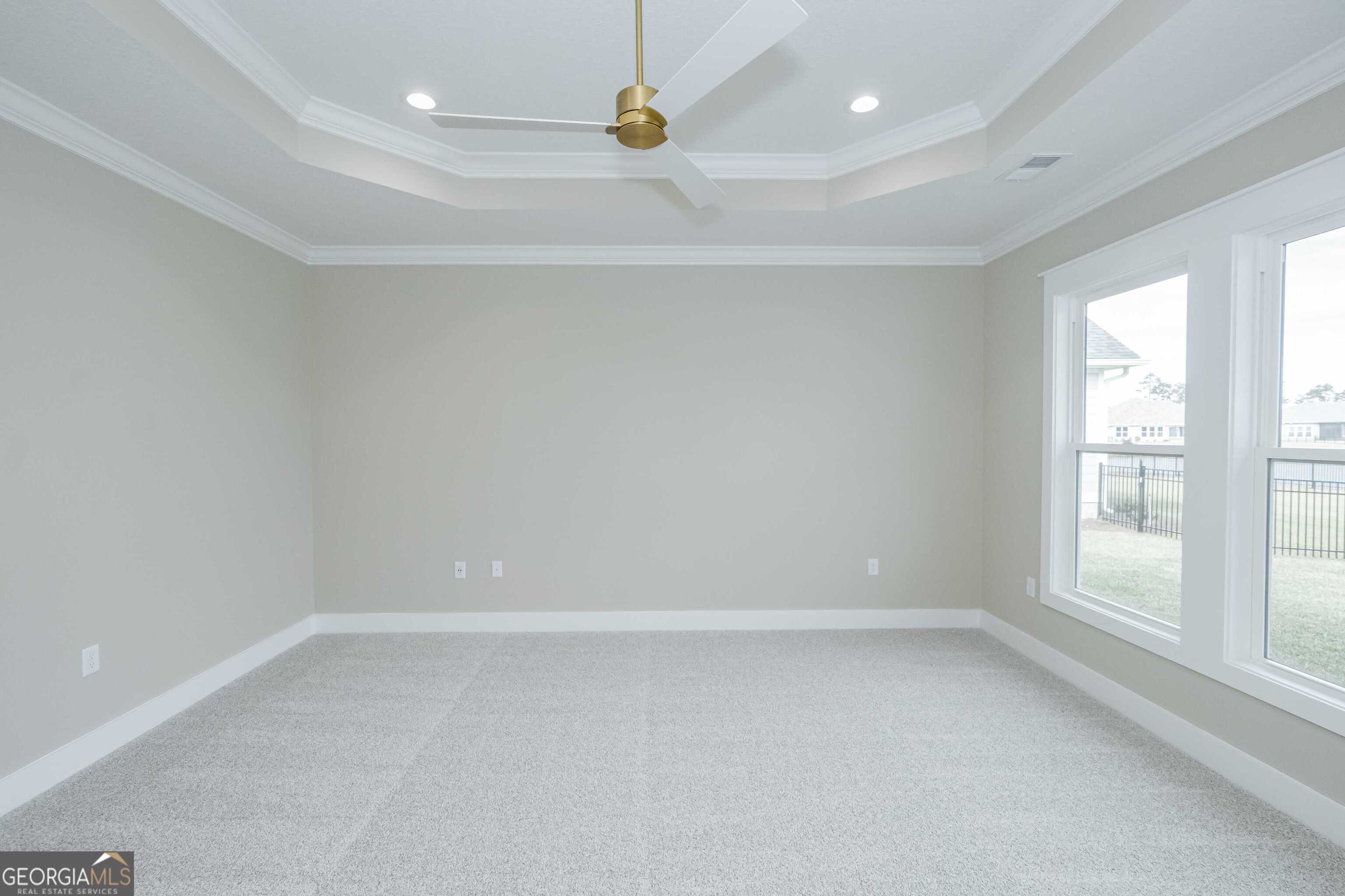 201 Riley Hunter Drive Property Photo 36