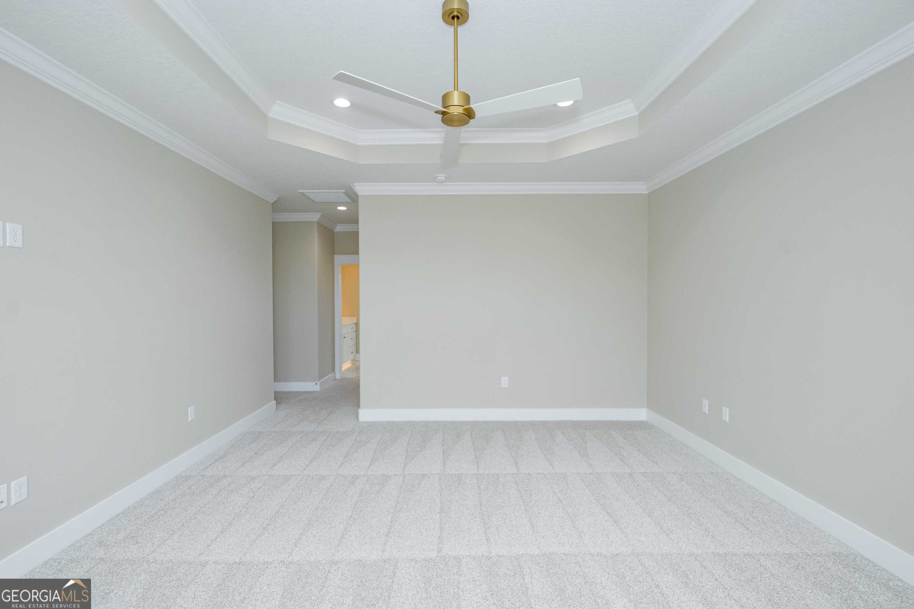 201 Riley Hunter Drive Property Photo 37