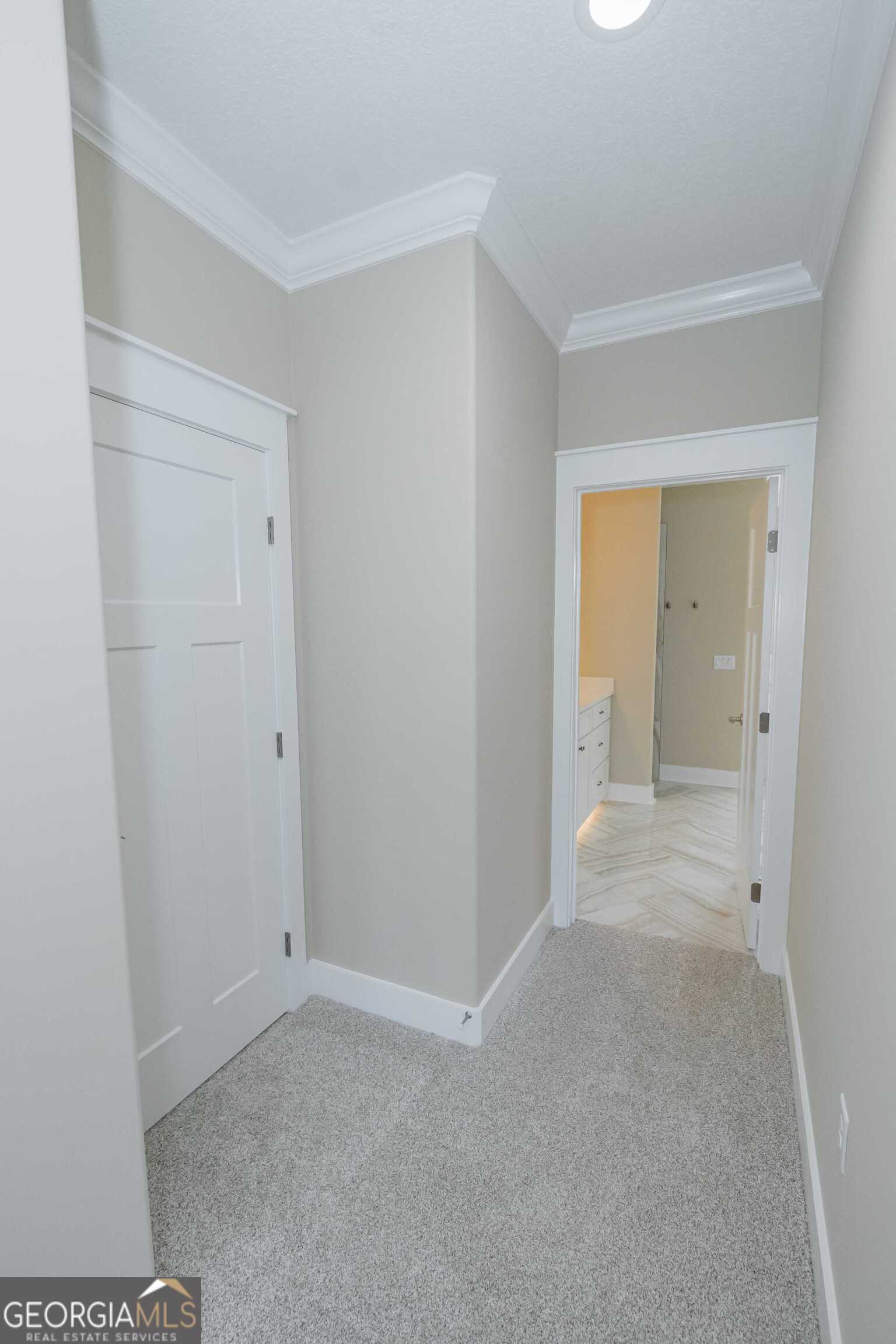 201 Riley Hunter Drive Property Photo 38
