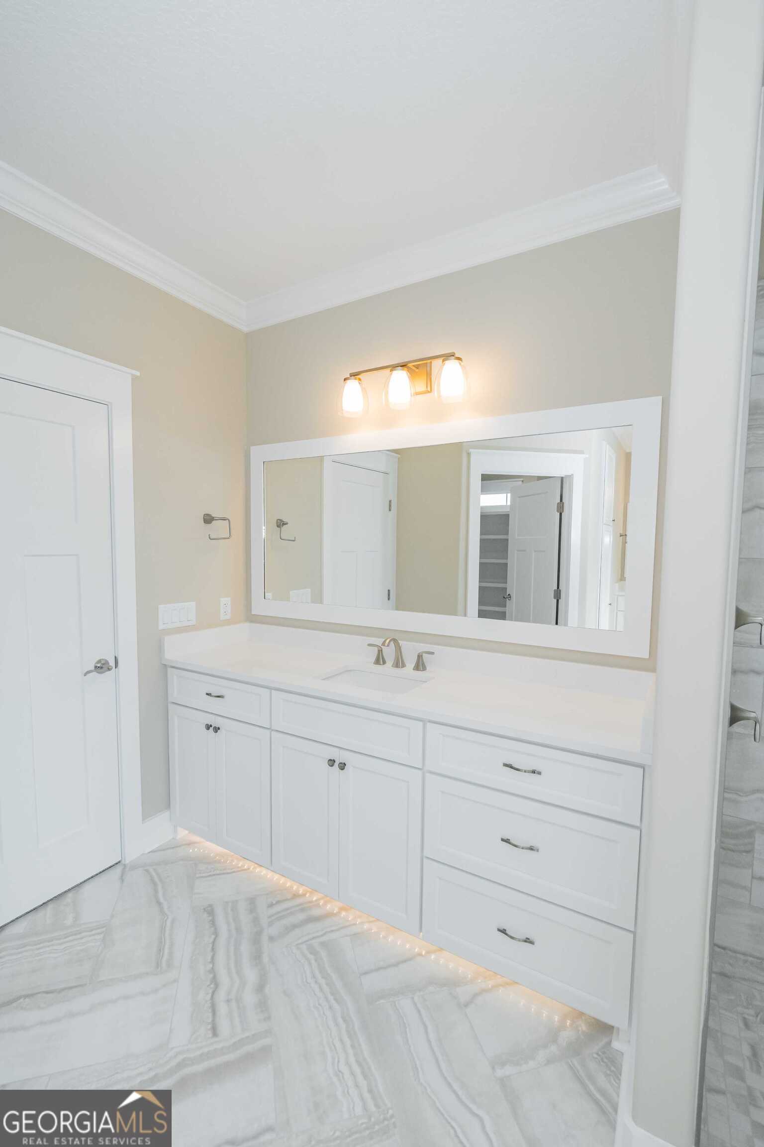 201 Riley Hunter Drive Property Photo 40