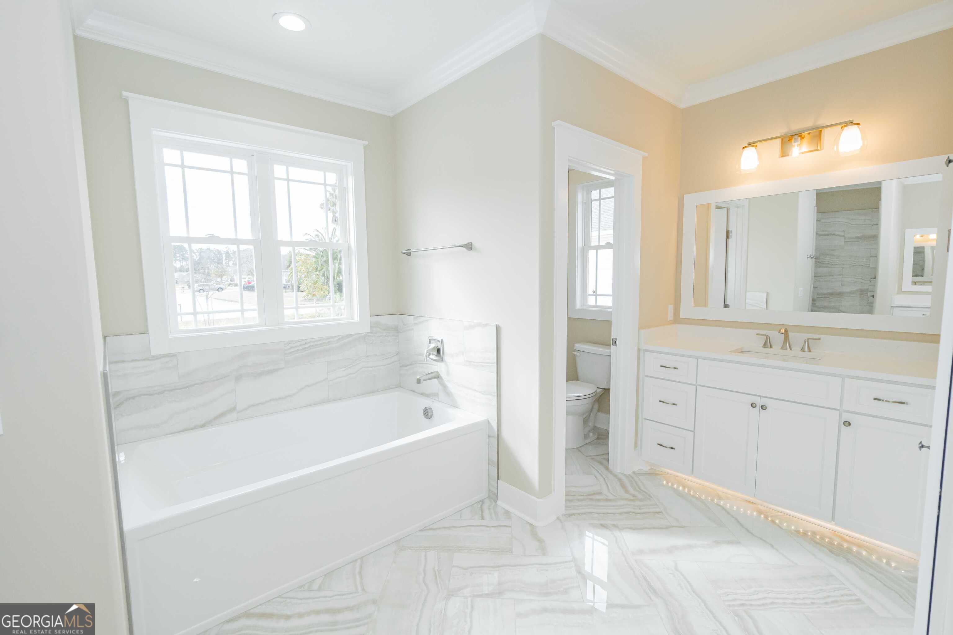 201 Riley Hunter Drive Property Photo 42
