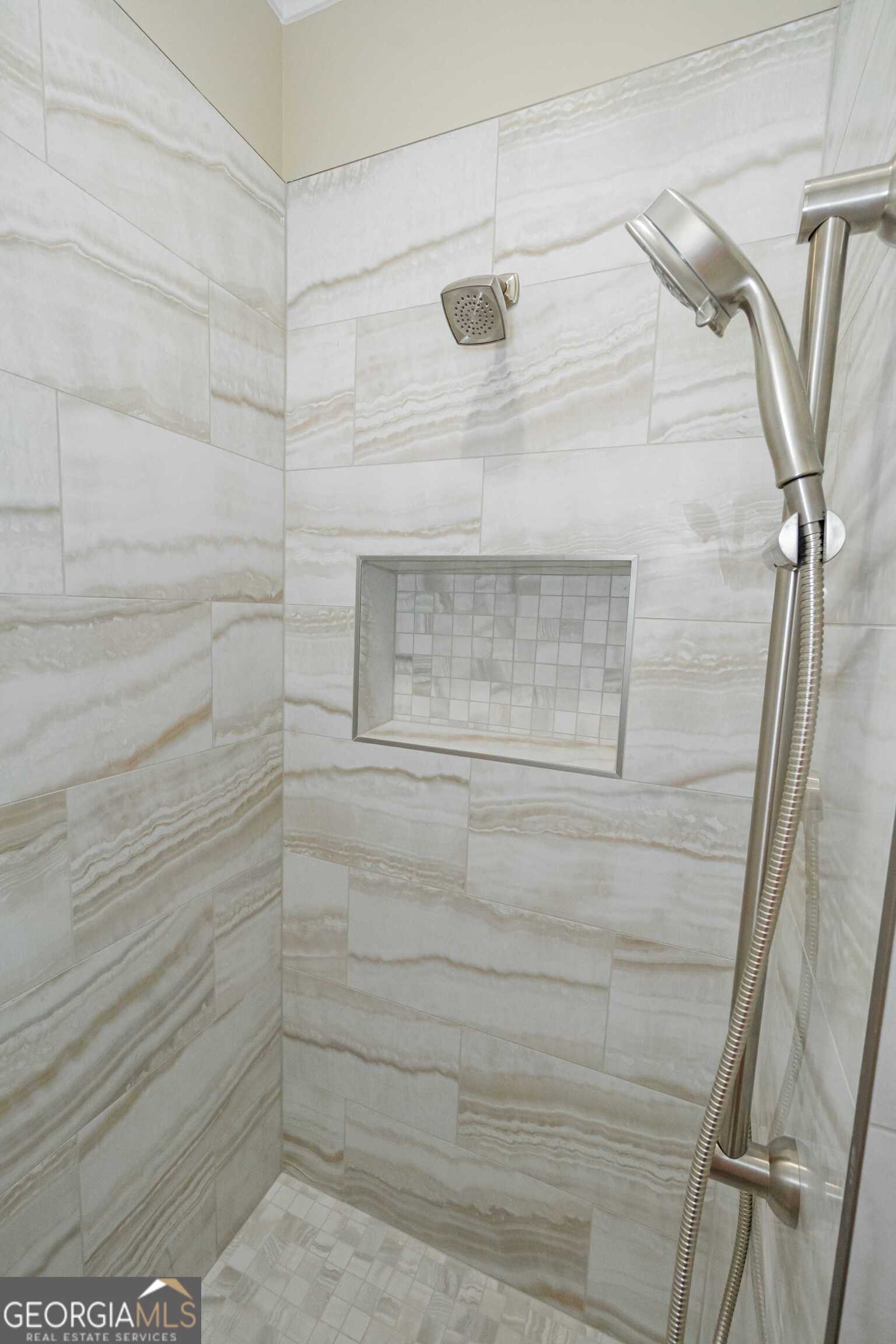 201 Riley Hunter Drive Property Photo 43